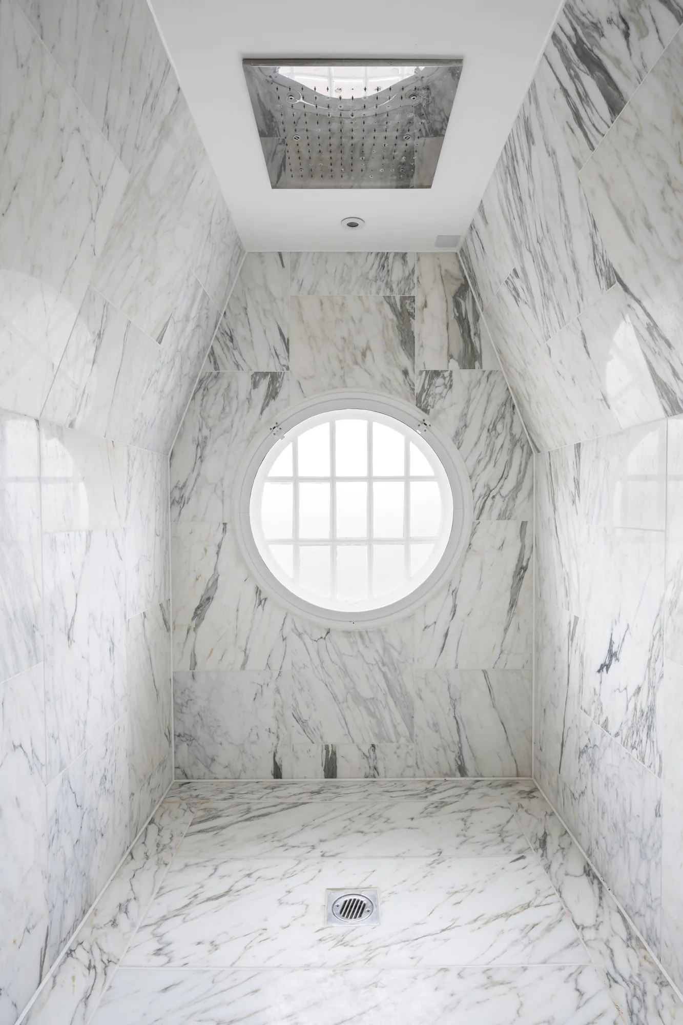 DN-Fitzrovia-Apartment-For-Rent-New-Cavendish-Street-NEW-17_Lo