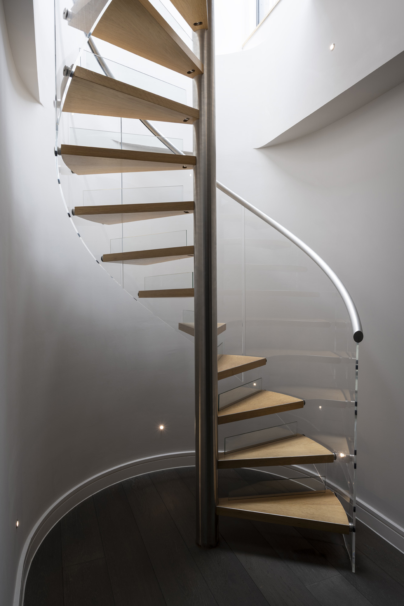 DN-Fitzrovia-Apartment-For-Rent-New-Cavendish-Street-NEW-18_Lo