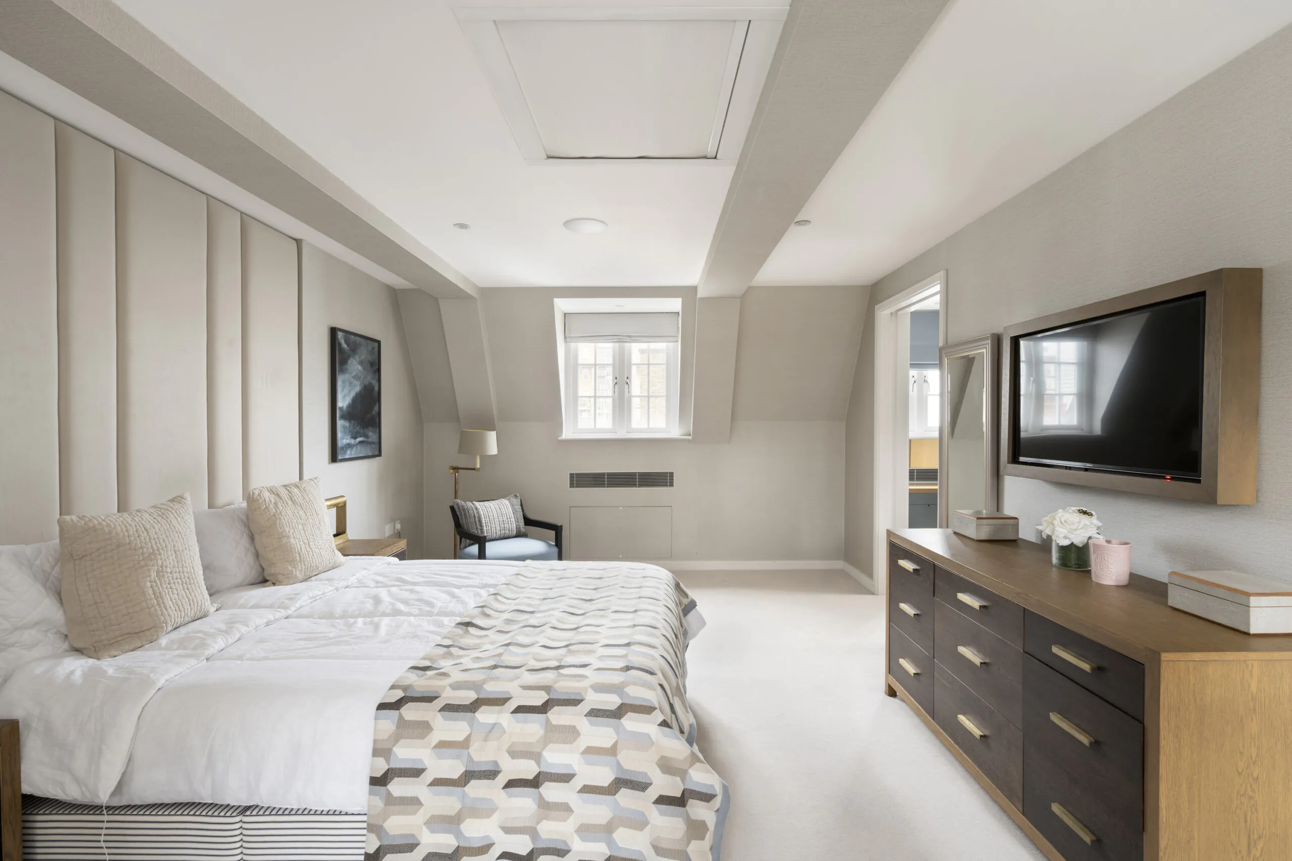 DN-Fitzrovia-Apartment-For-Rent-New-Cavendish-Street-NEW-1_Lo