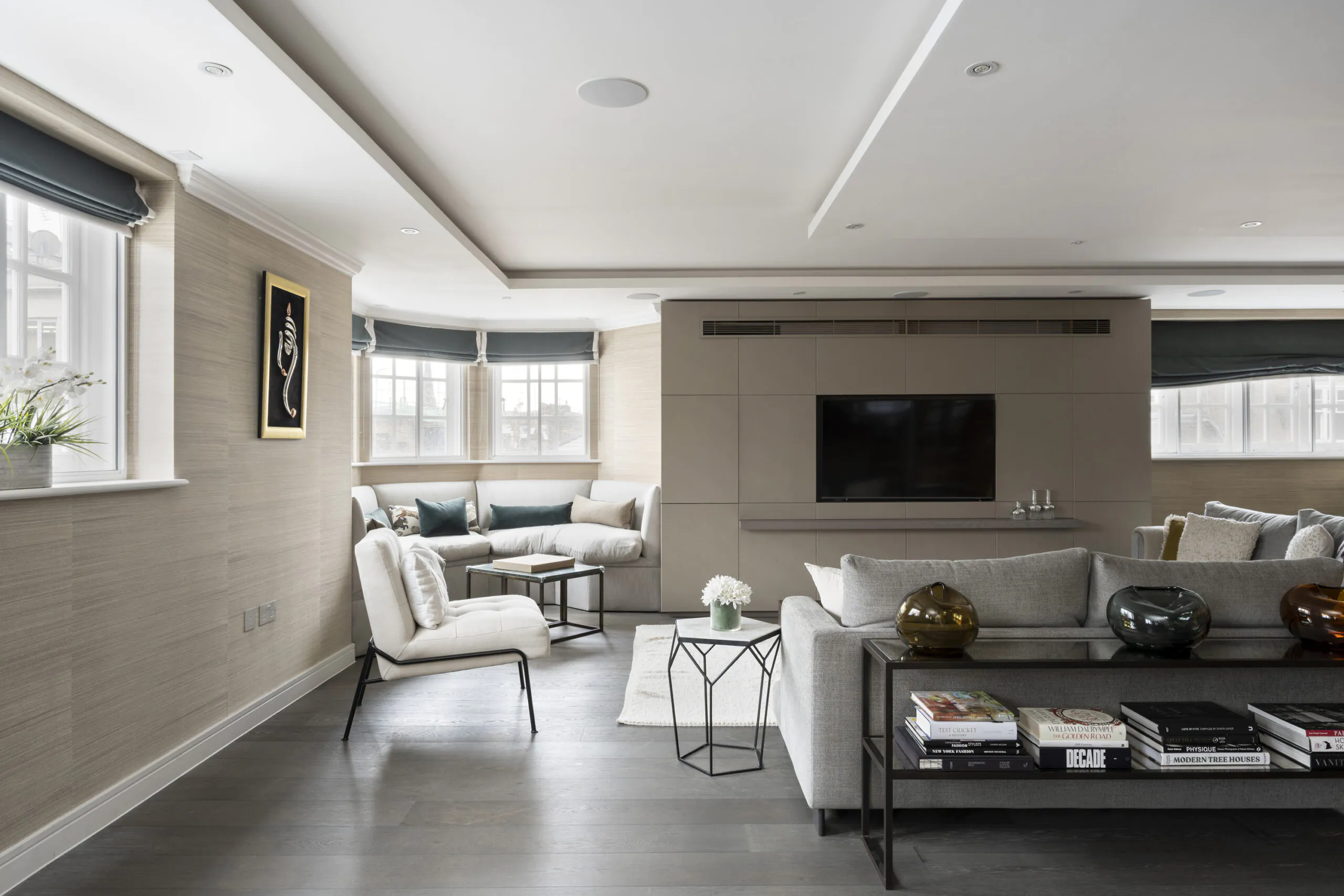 DN-Fitzrovia-Apartment-For-Rent-New-Cavendish-Street-NEW-20_Lo