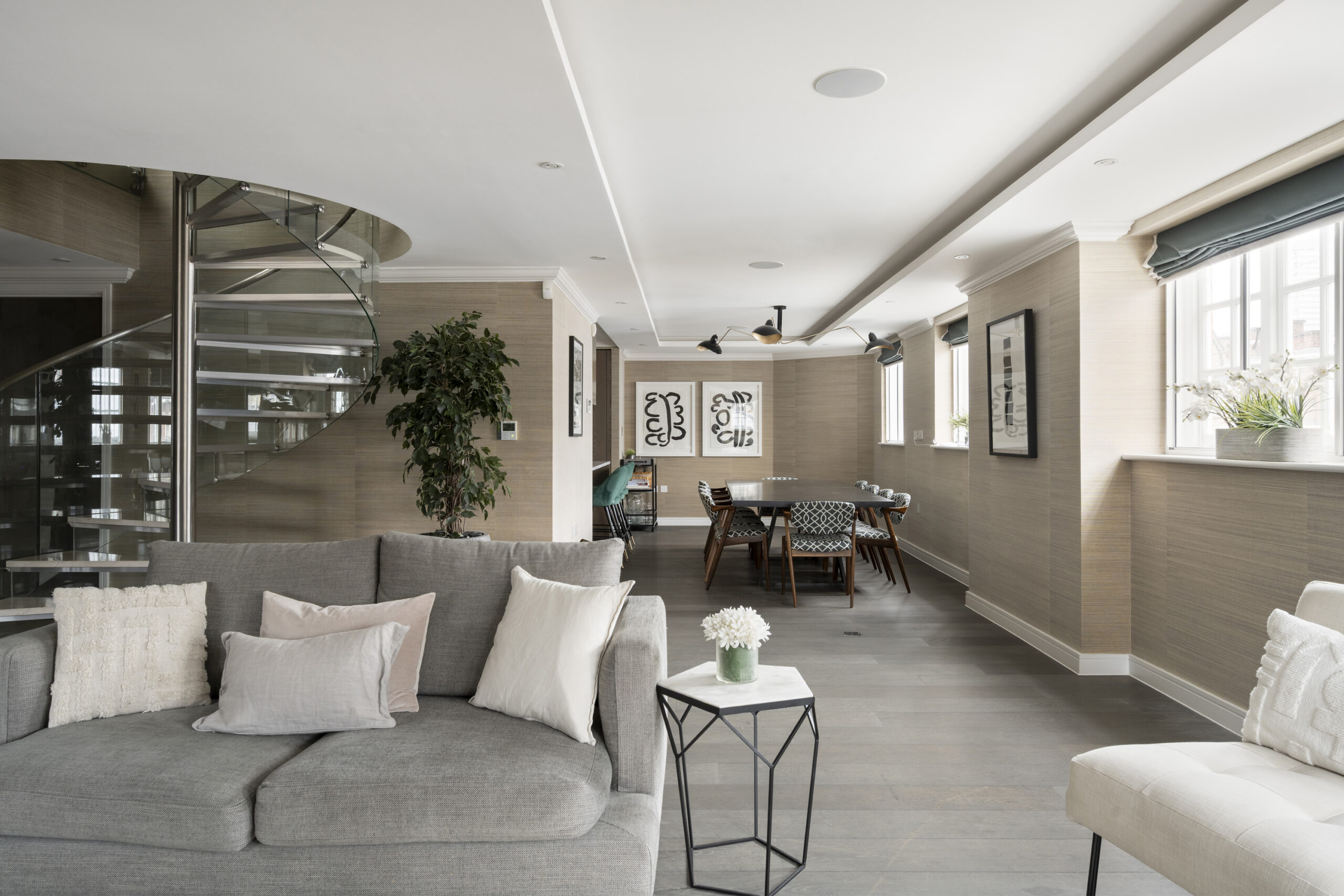 DN-Fitzrovia-Apartment-For-Rent-New-Cavendish-Street-NEW-24_Lo