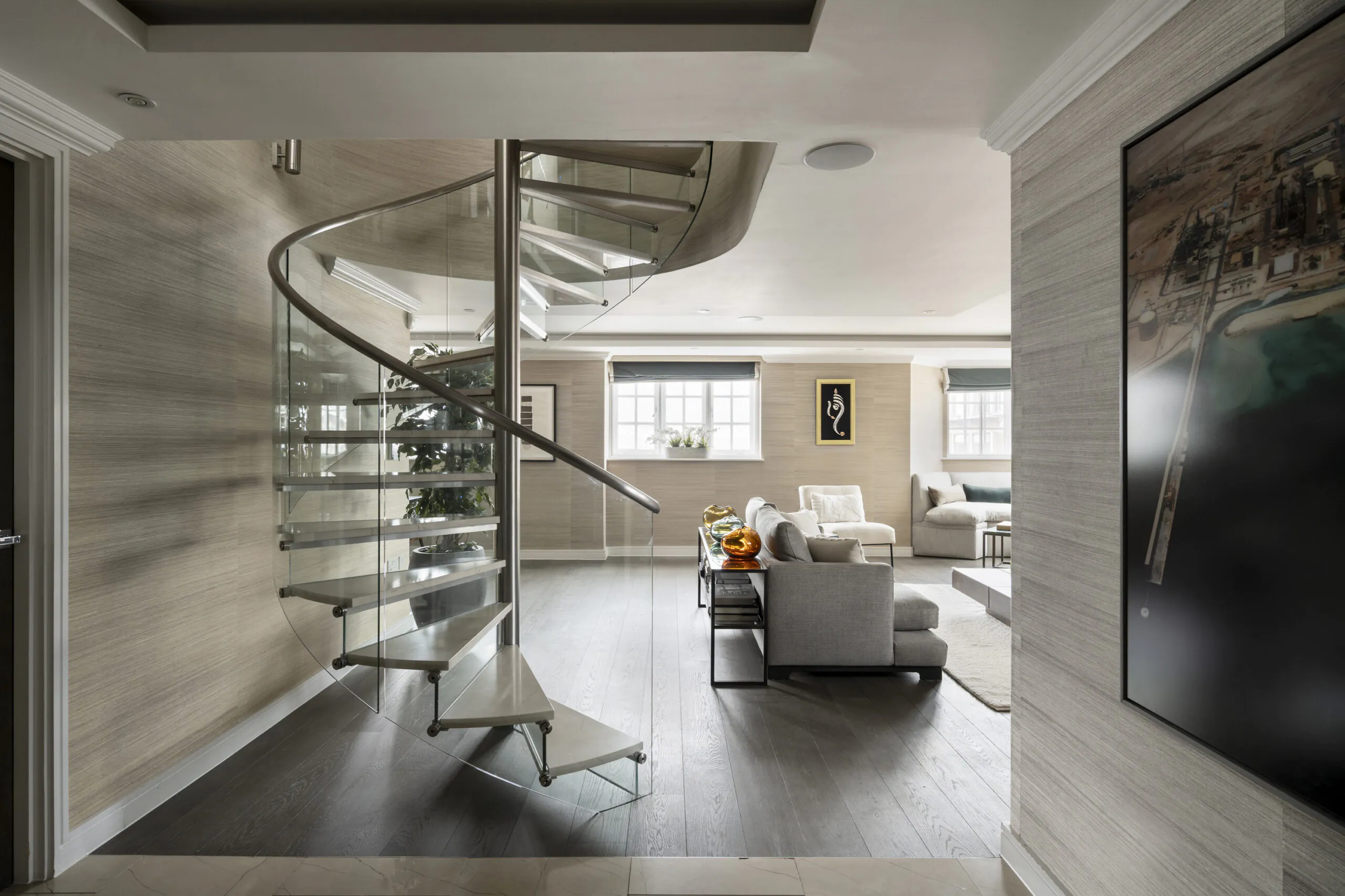 DN-Fitzrovia-Apartment-For-Rent-New-Cavendish-Street-NEW-25_Lo