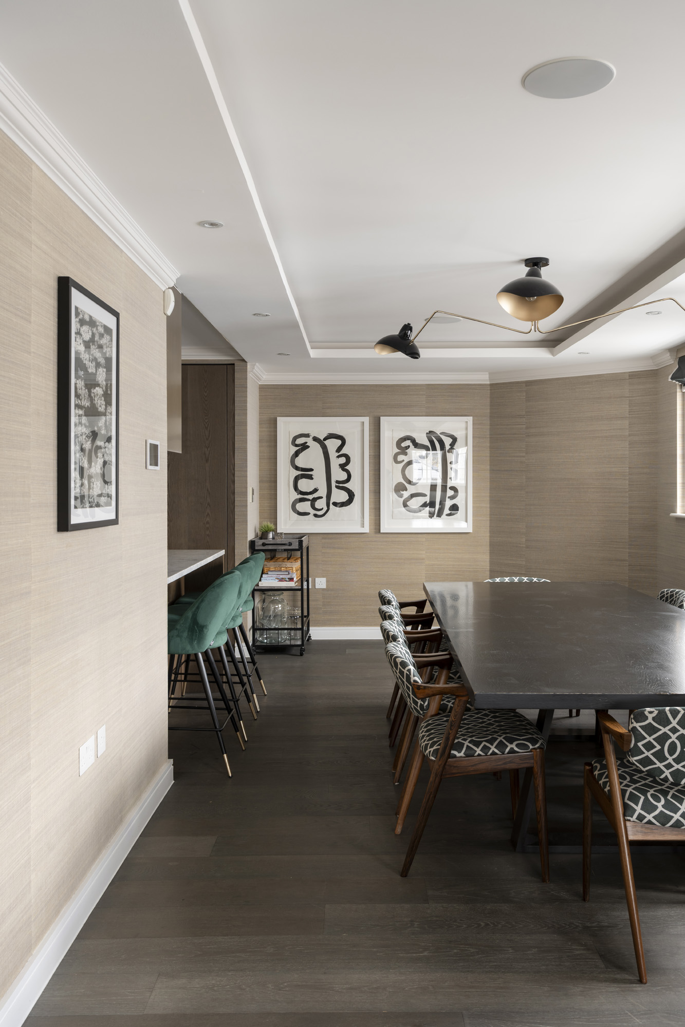 DN-Fitzrovia-Apartment-For-Rent-New-Cavendish-Street-NEW-27_Lo