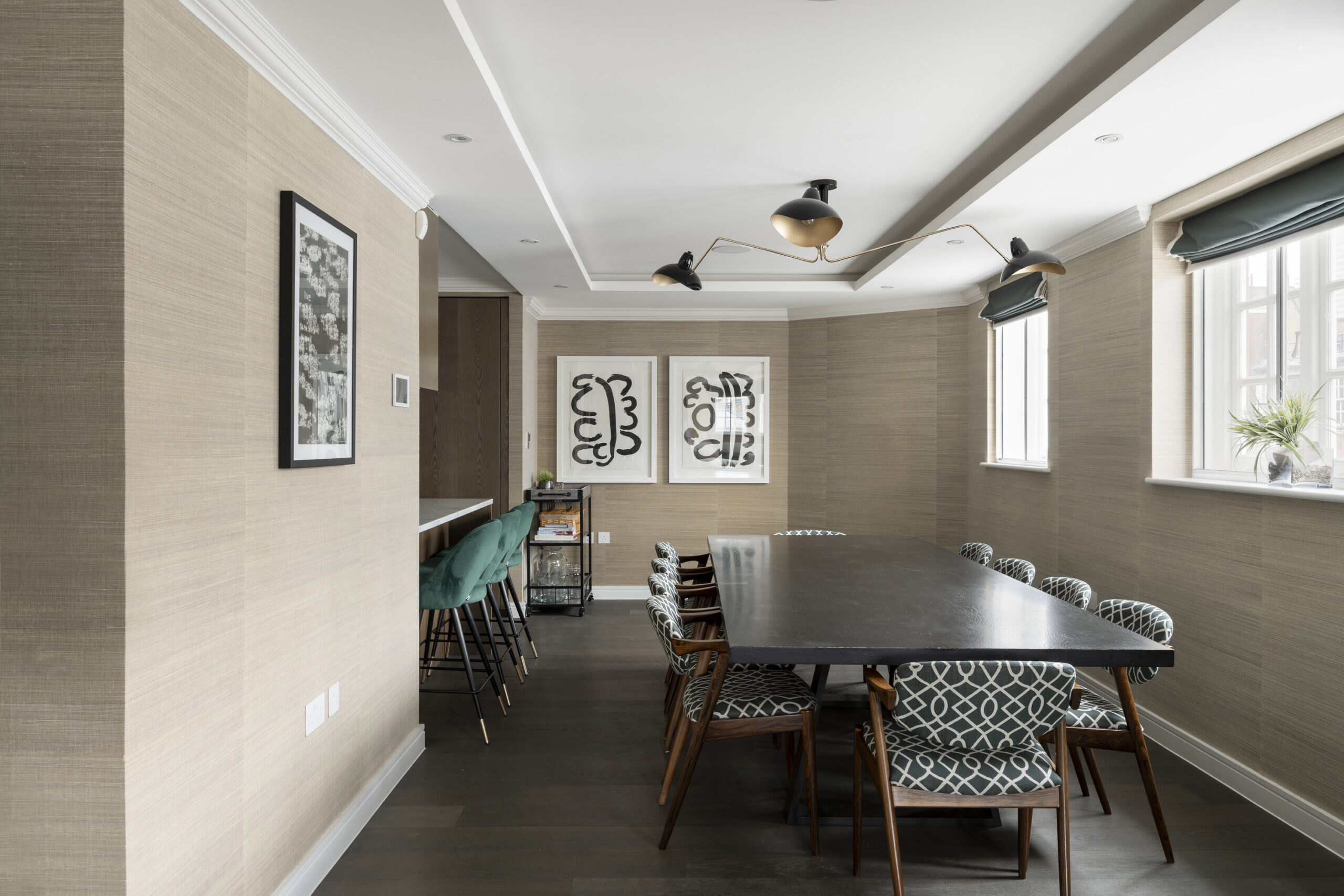 DN-Fitzrovia-Apartment-For-Rent-New-Cavendish-Street-NEW-28_Lo