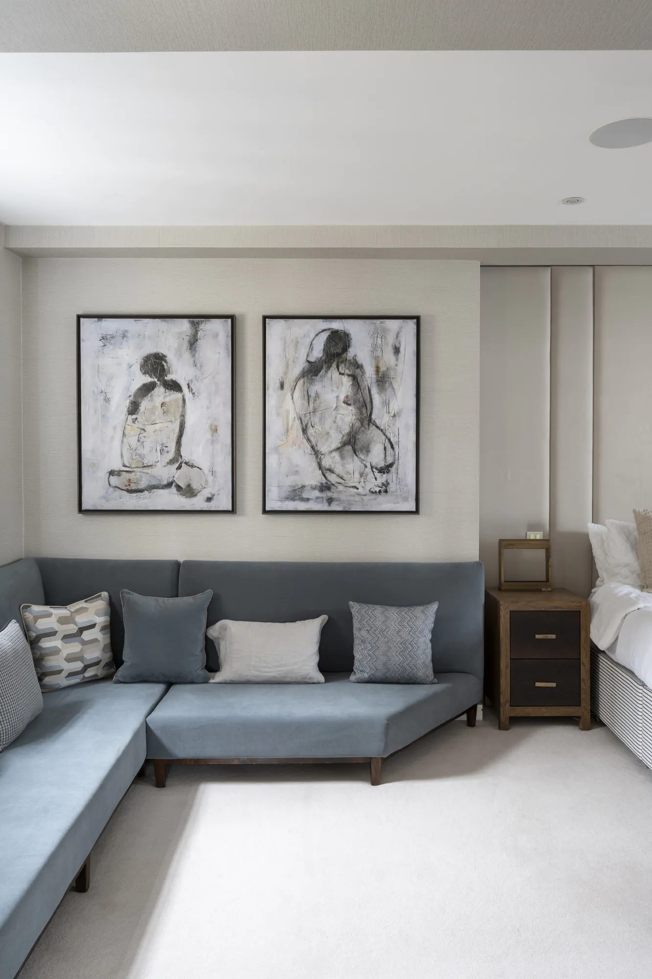 DN-Fitzrovia-Apartment-For-Rent-New-Cavendish-Street-NEW-2_Lo