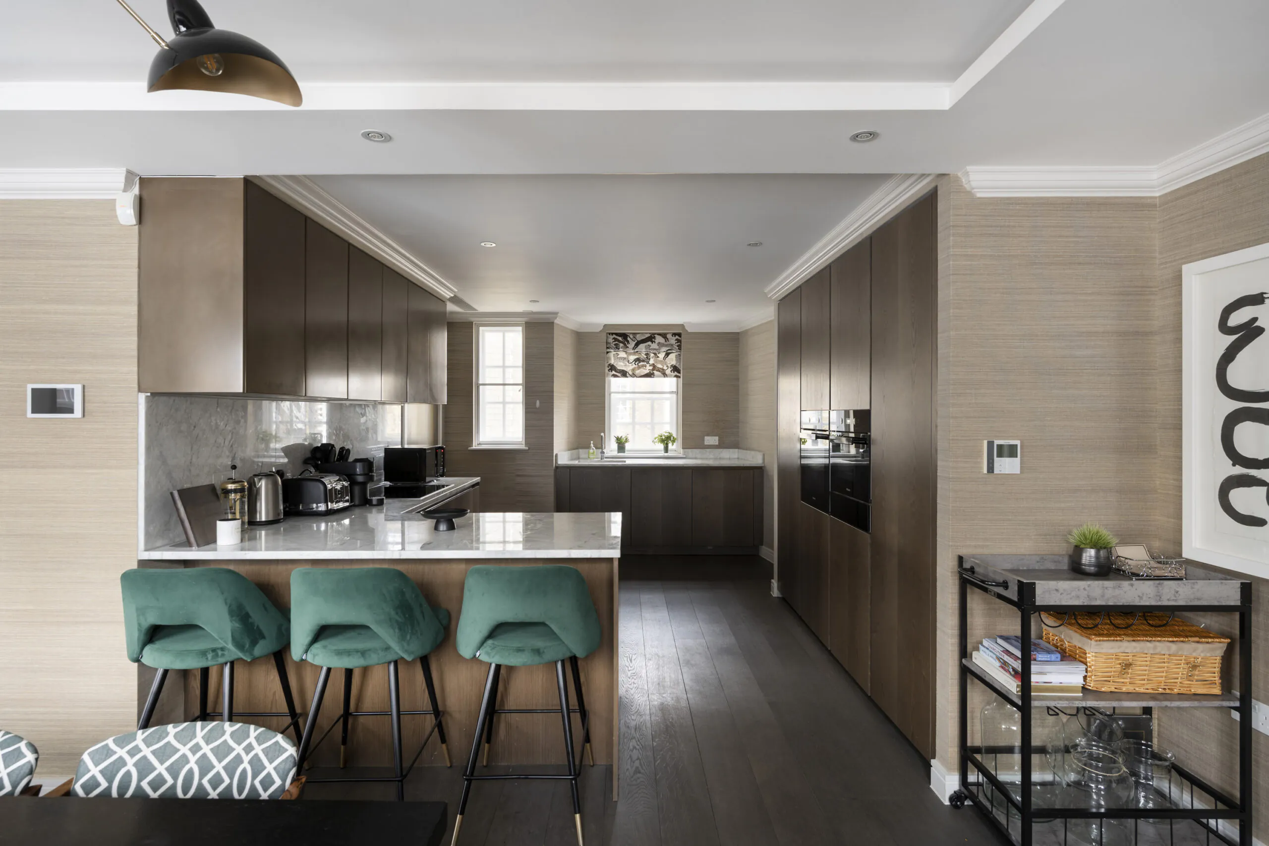 DN-Fitzrovia-Apartment-For-Rent-New-Cavendish-Street-NEW-30_Lo