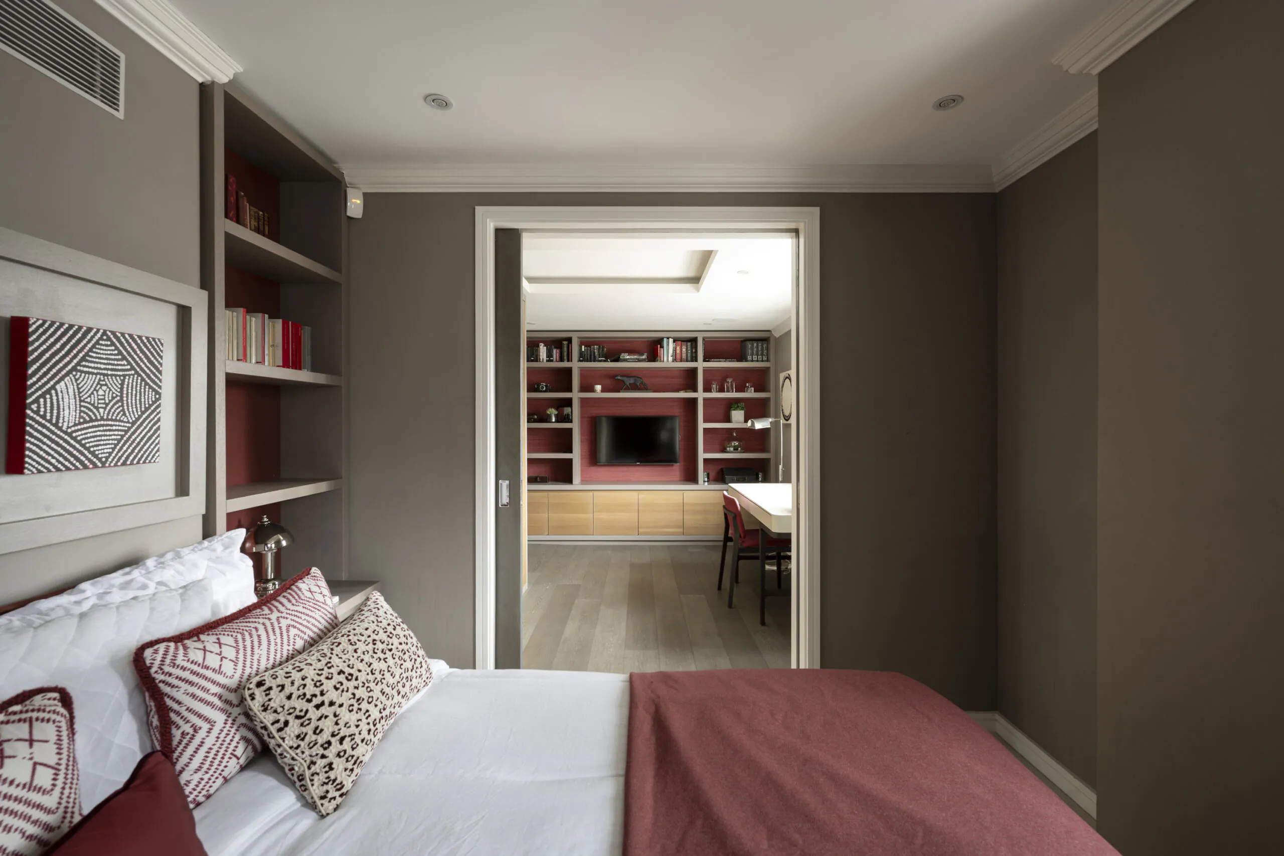 DN-Fitzrovia-Apartment-For-Rent-New-Cavendish-Street-NEW-33_Lo