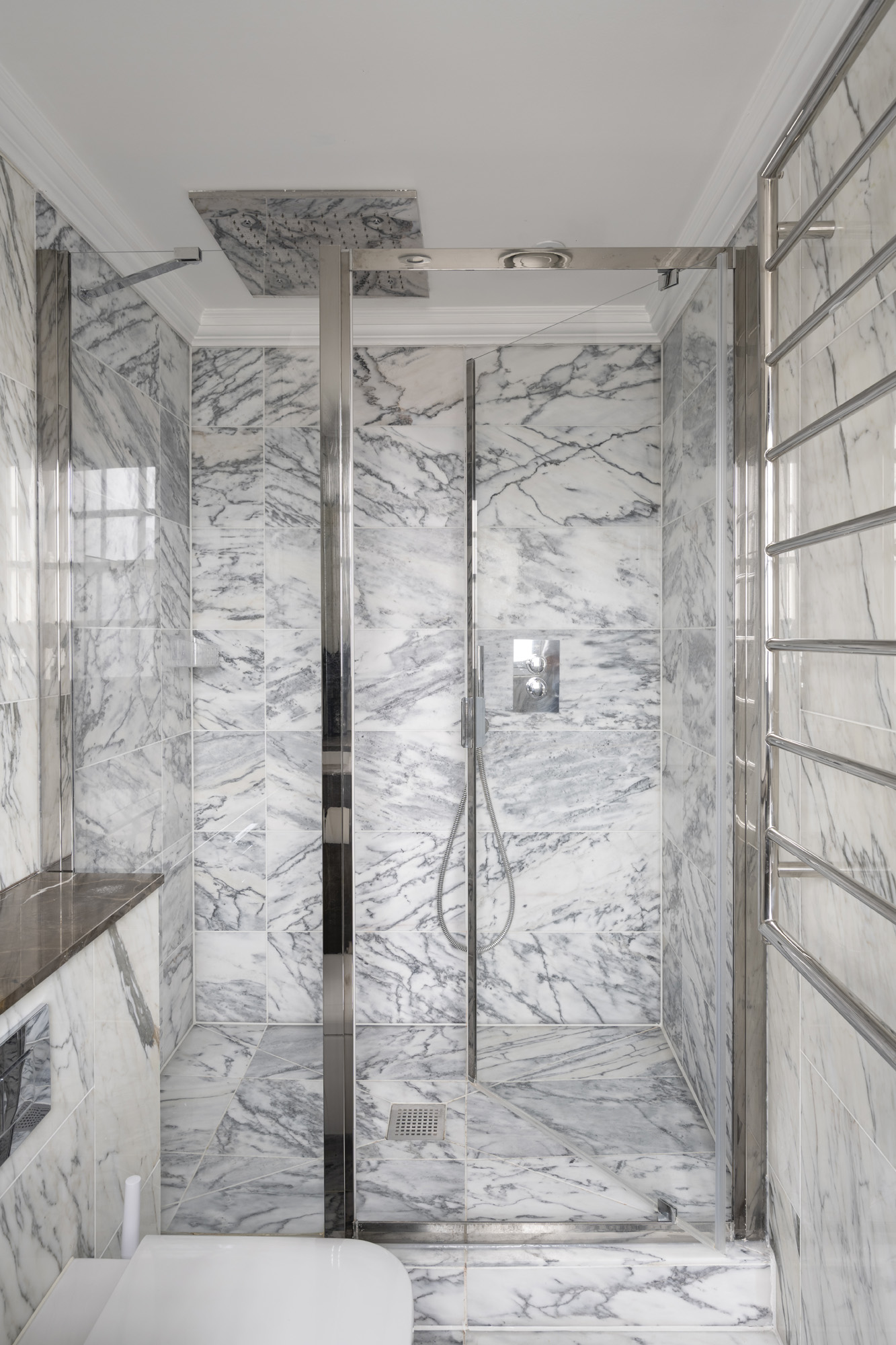 DN-Fitzrovia-Apartment-For-Rent-New-Cavendish-Street-NEW-36_Lo