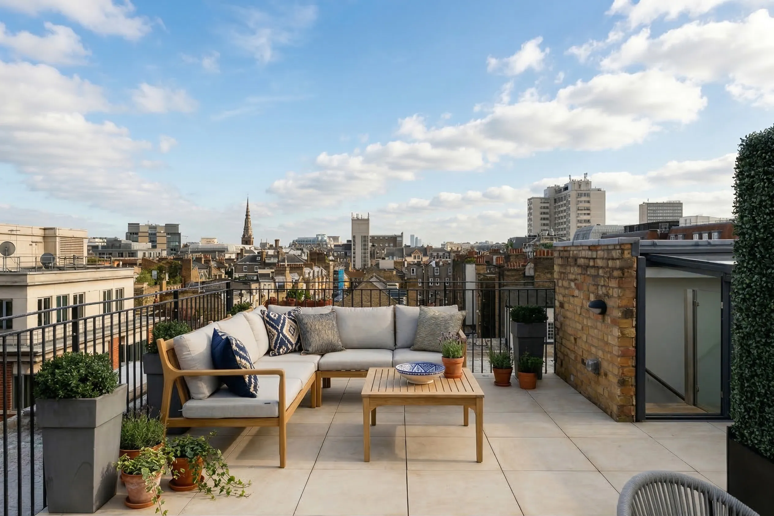 DN-Fitzrovia-Apartment-For-Rent-New-Cavendish-Street-NEW80