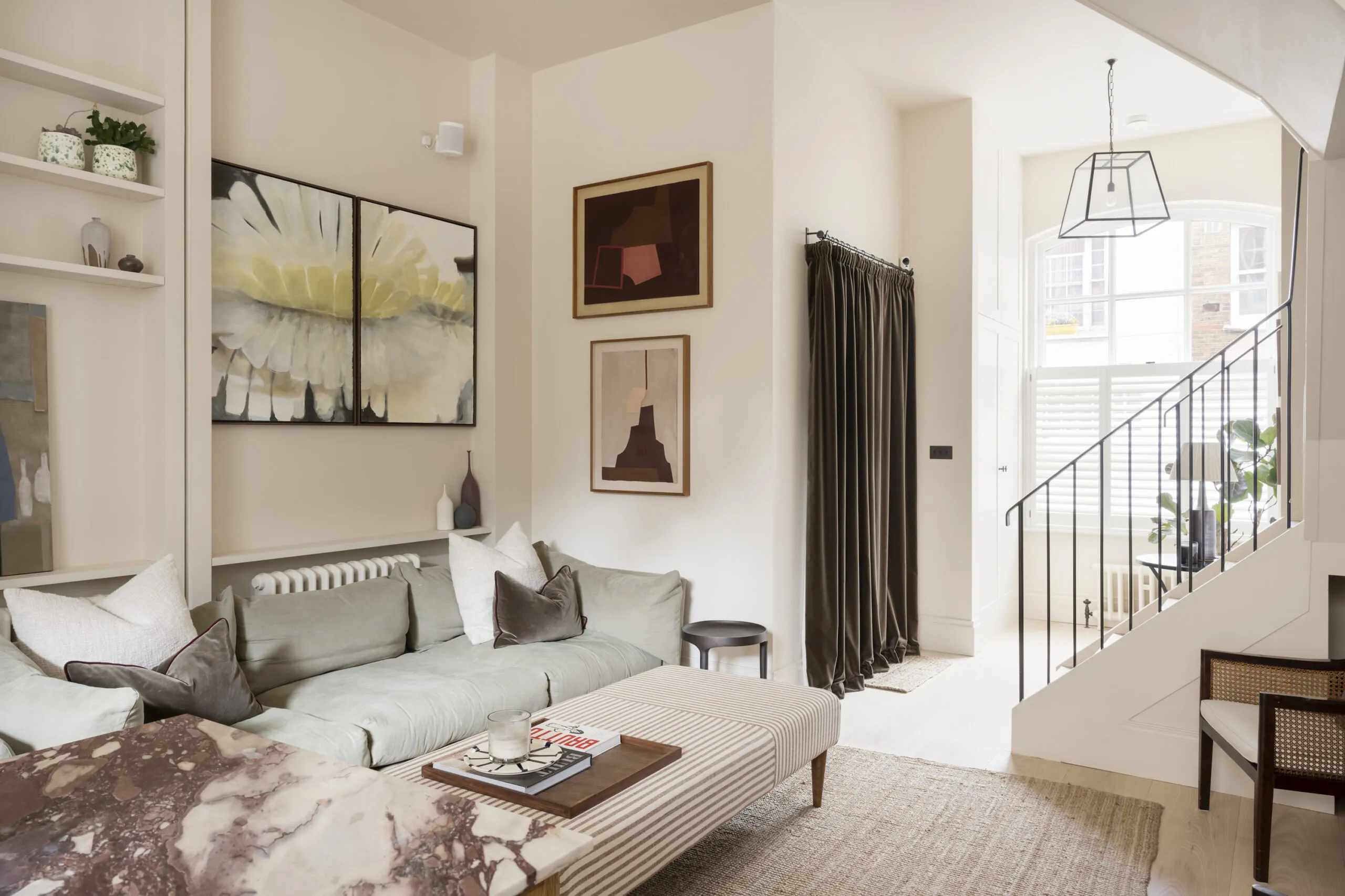 DN-Hampstead-For-Rent-New-End-10_Lo