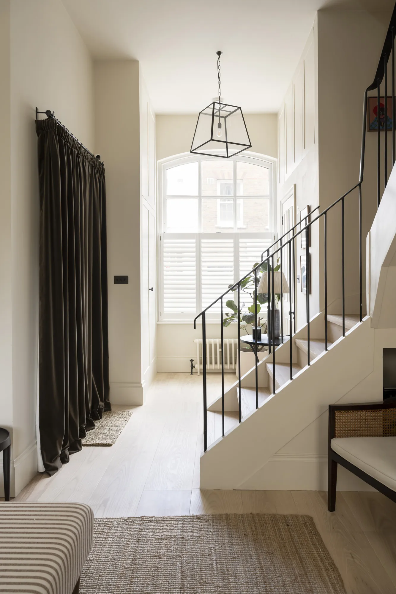 DN-Hampstead-For-Rent-New-End-11_Lo