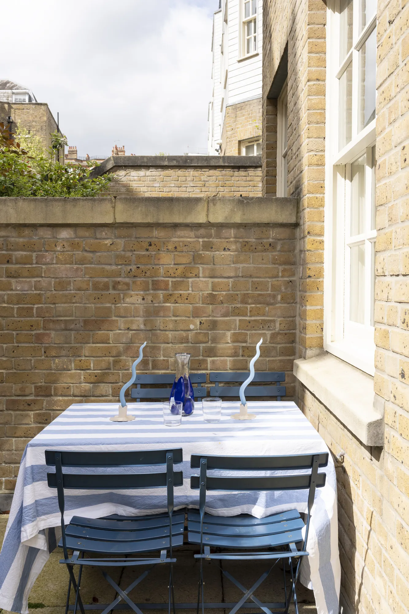 DN-Hampstead-For-Rent-New-End-14_Lo