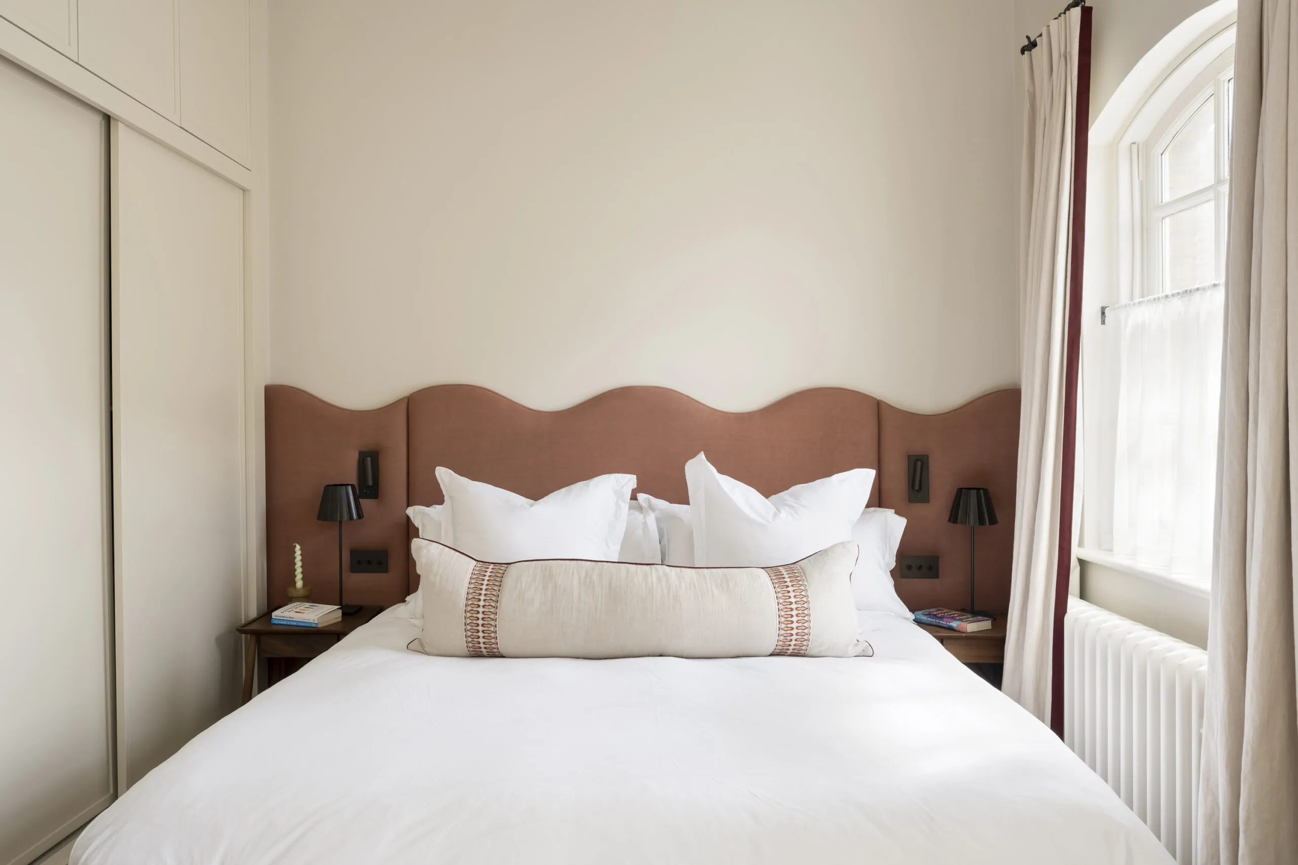 DN-Hampstead-For-Rent-New-End-16_Lo