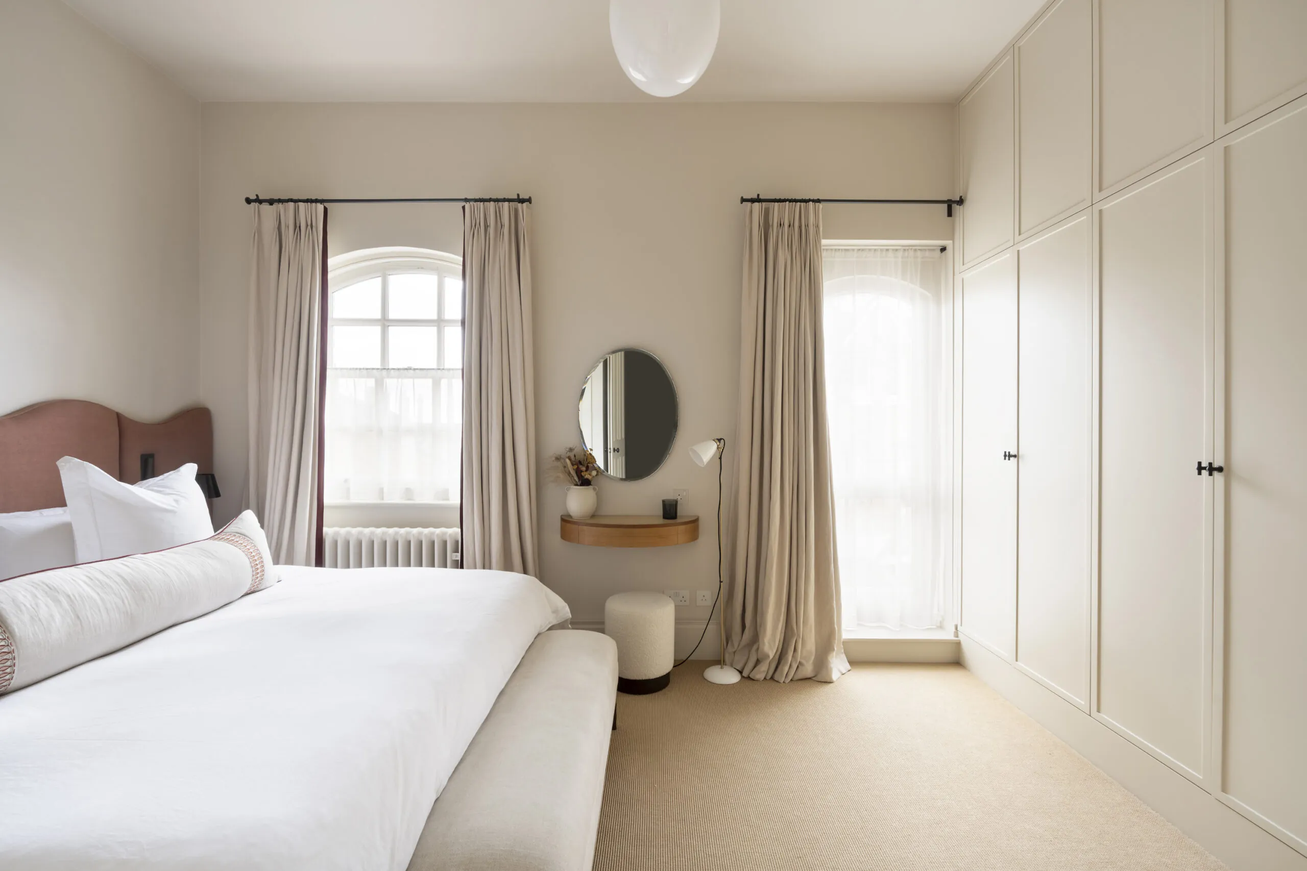 DN-Hampstead-For-Rent-New-End-18_Lo