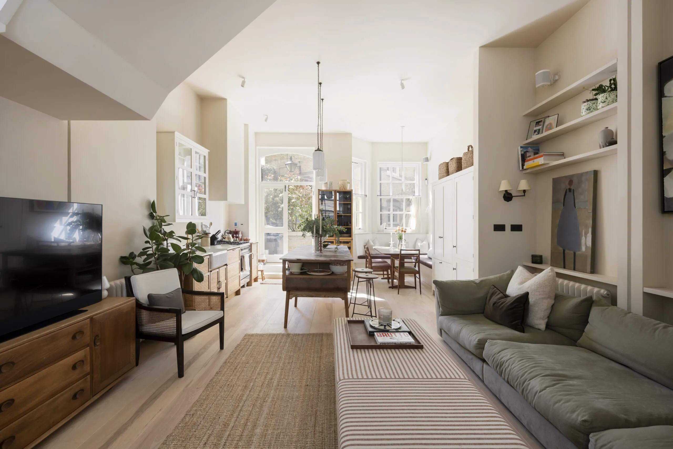 DN-Hampstead-For-Rent-New-End-1_Lo
