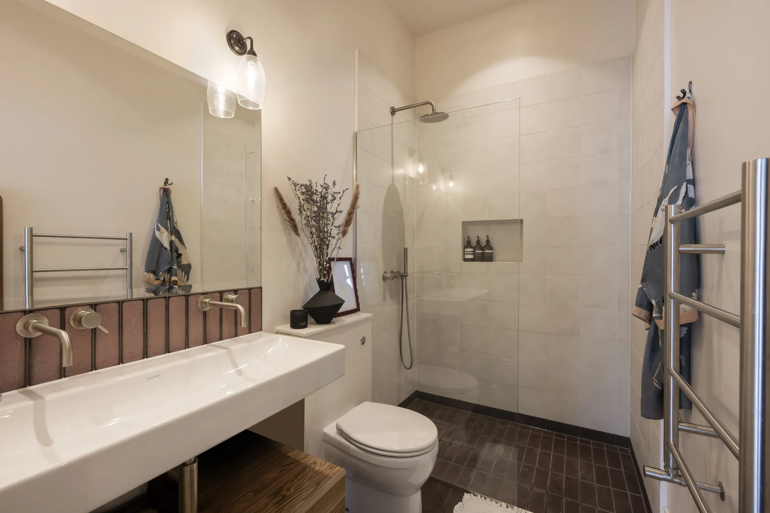 DN-Hampstead-For-Rent-New-End-20_Lo