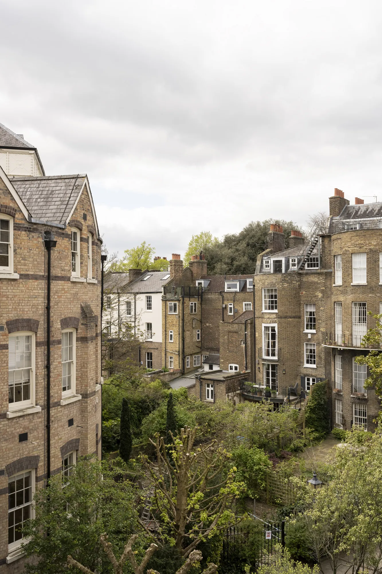 DN-Hampstead-For-Rent-New-End-29_Lo