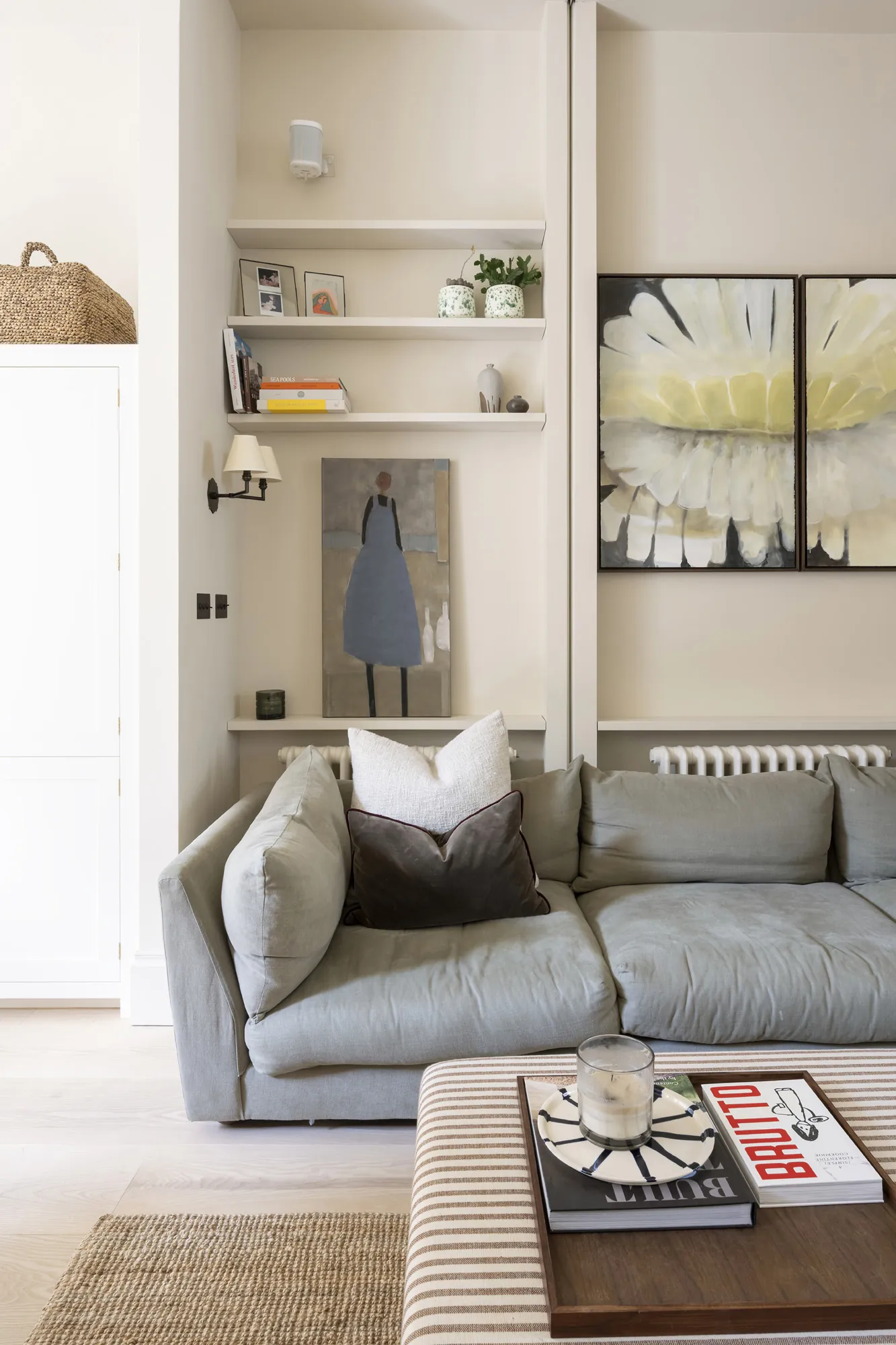 DN-Hampstead-For-Rent-New-End-2_Lo