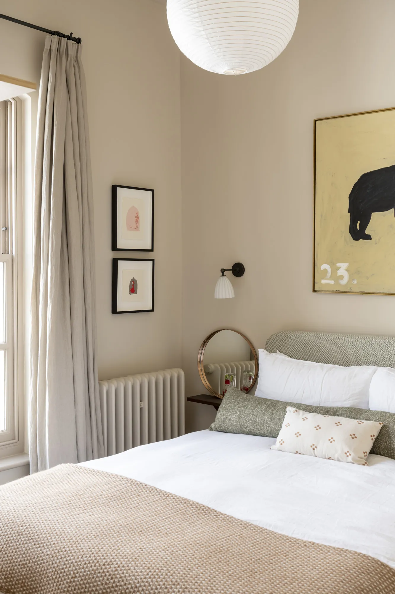DN-Hampstead-For-Rent-New-End-31_Lo