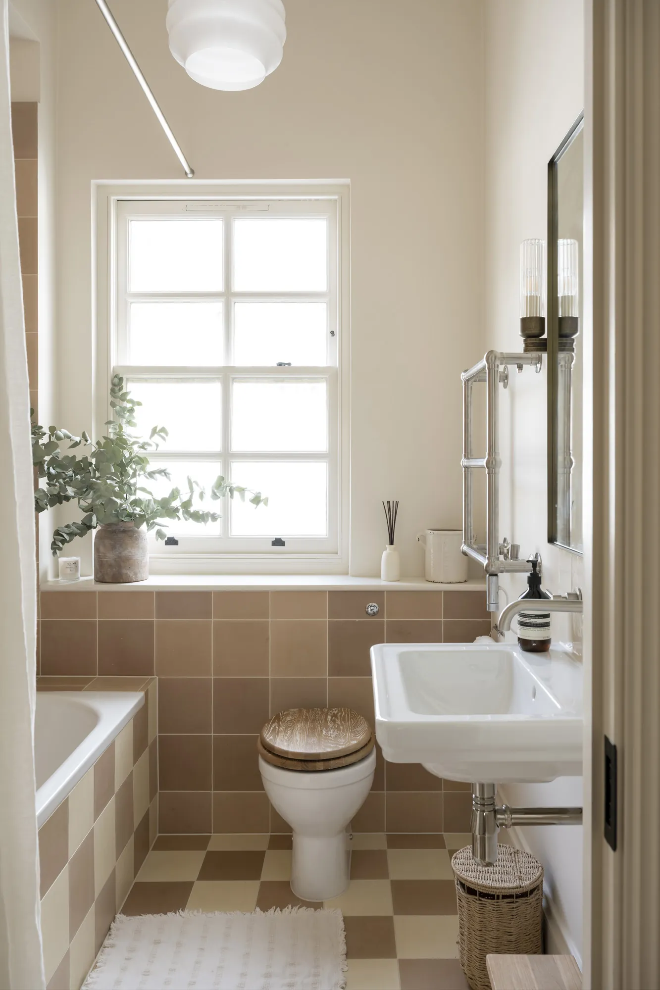DN-Hampstead-For-Rent-New-End-32_Lo
