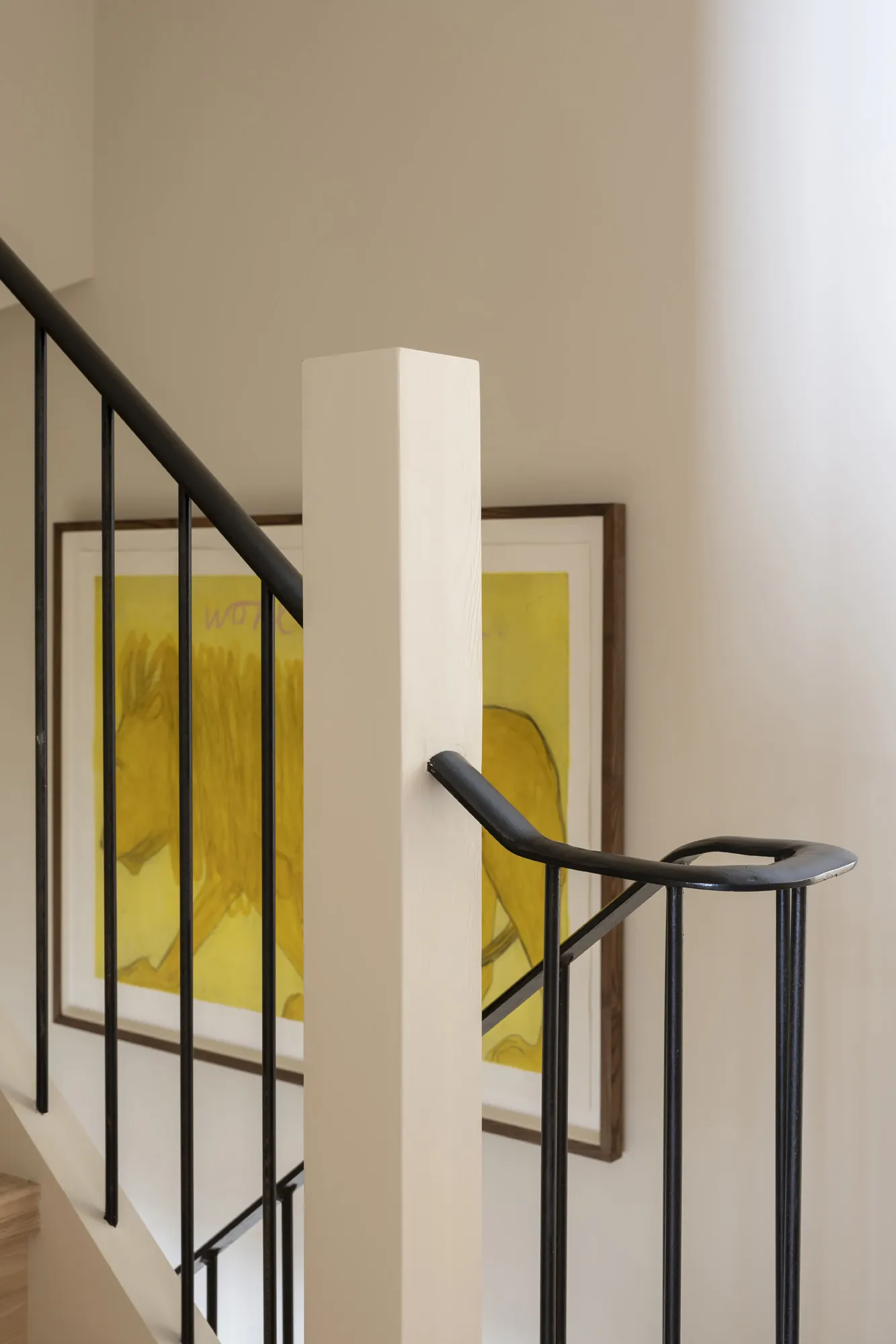 DN-Hampstead-For-Rent-New-End-33_Lo
