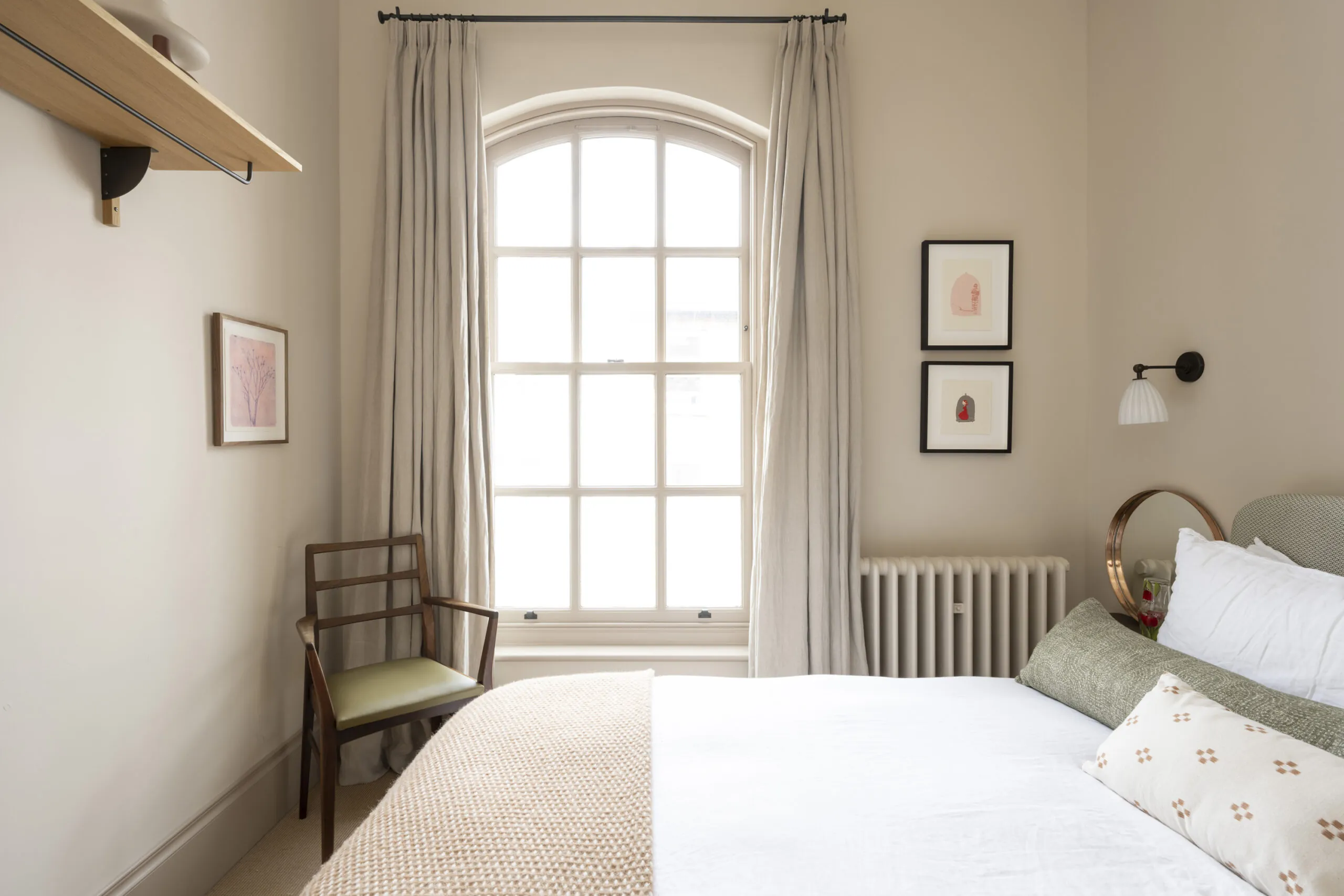 DN-Hampstead-For-Rent-New-End-34_Lo