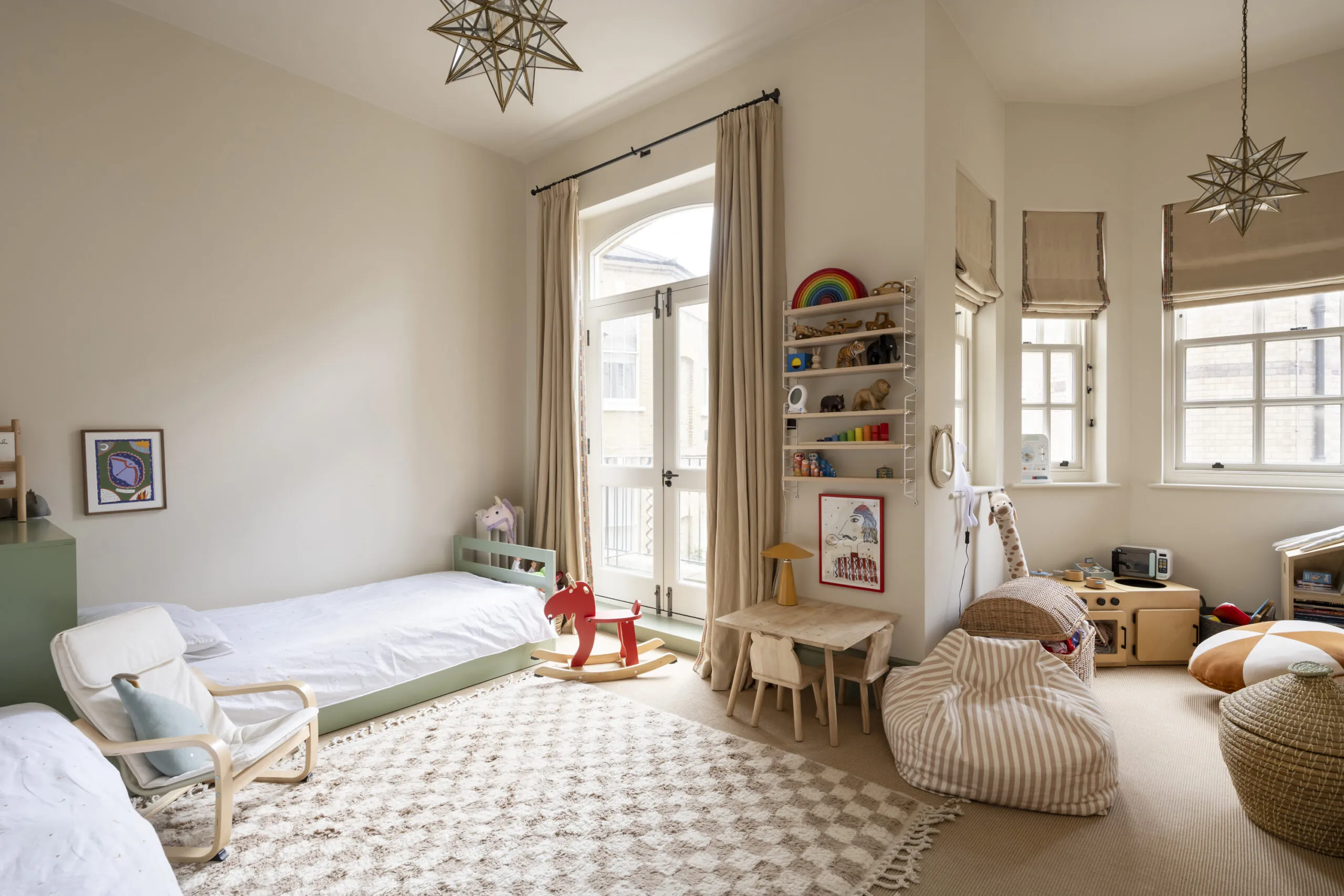 DN-Hampstead-For-Rent-New-End-37_Lo