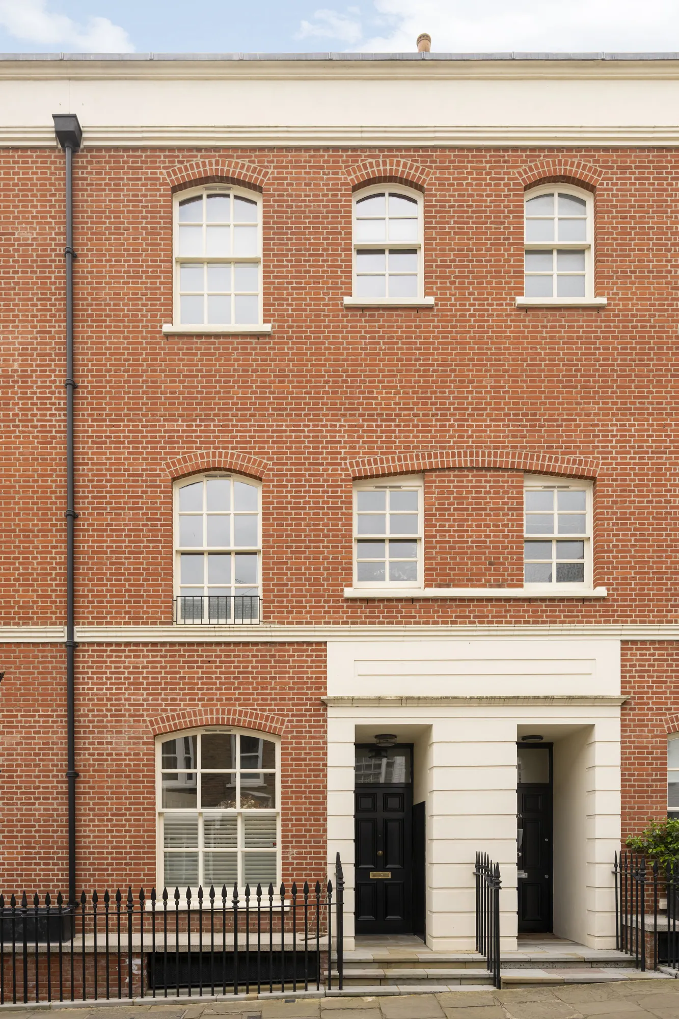 DN-Hampstead-For-Rent-New-End-40_Lo
