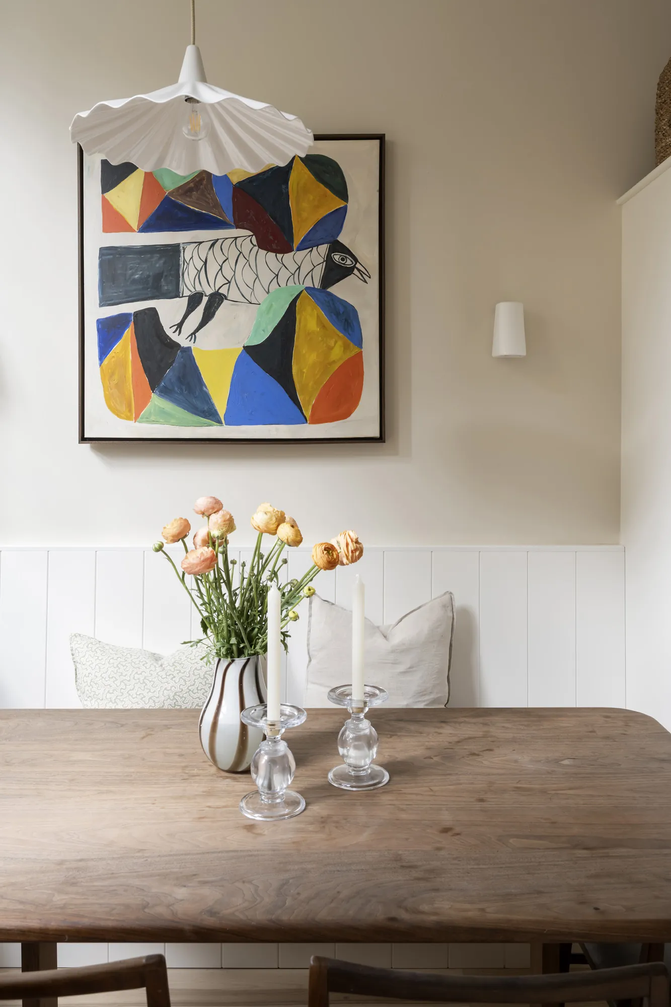 DN-Hampstead-For-Rent-New-End-5_Lo