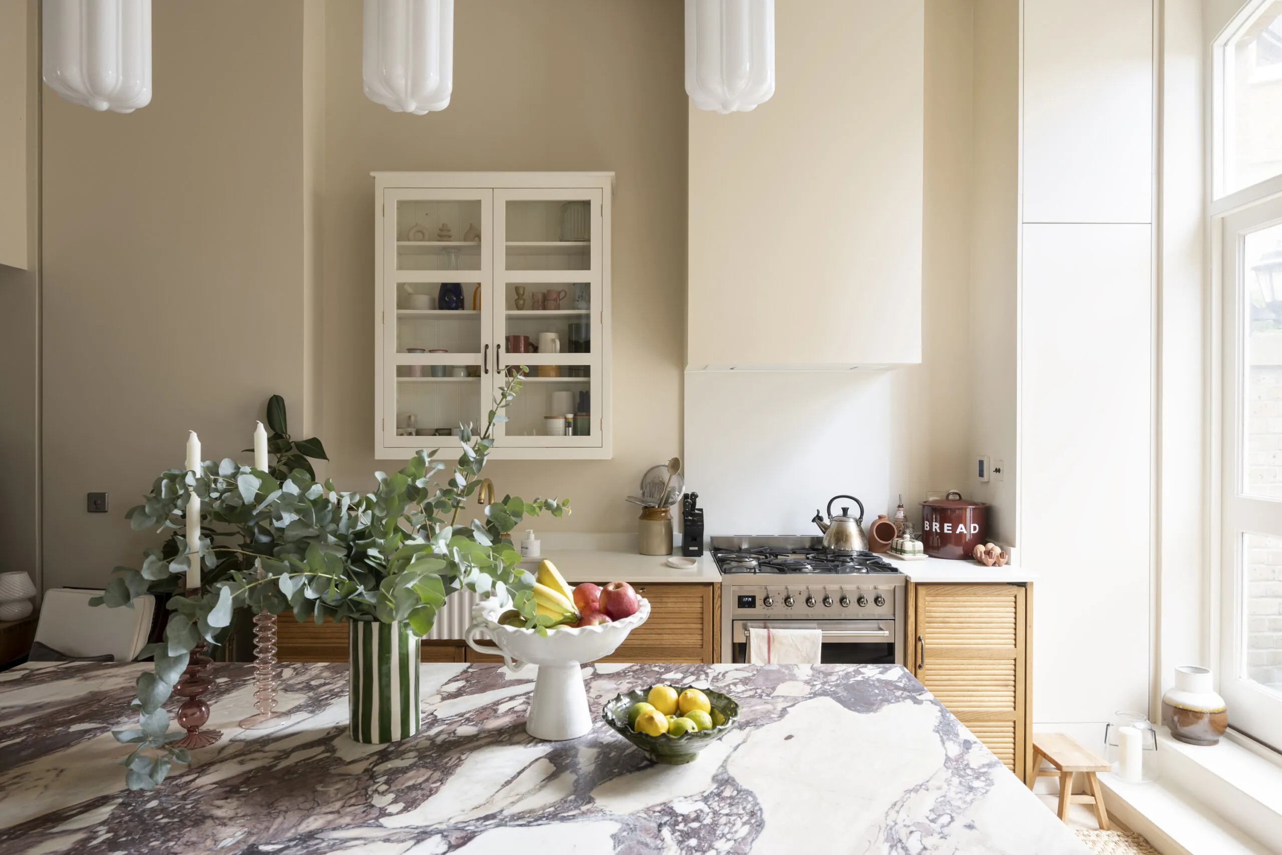 DN-Hampstead-For-Rent-New-End-6_Lo