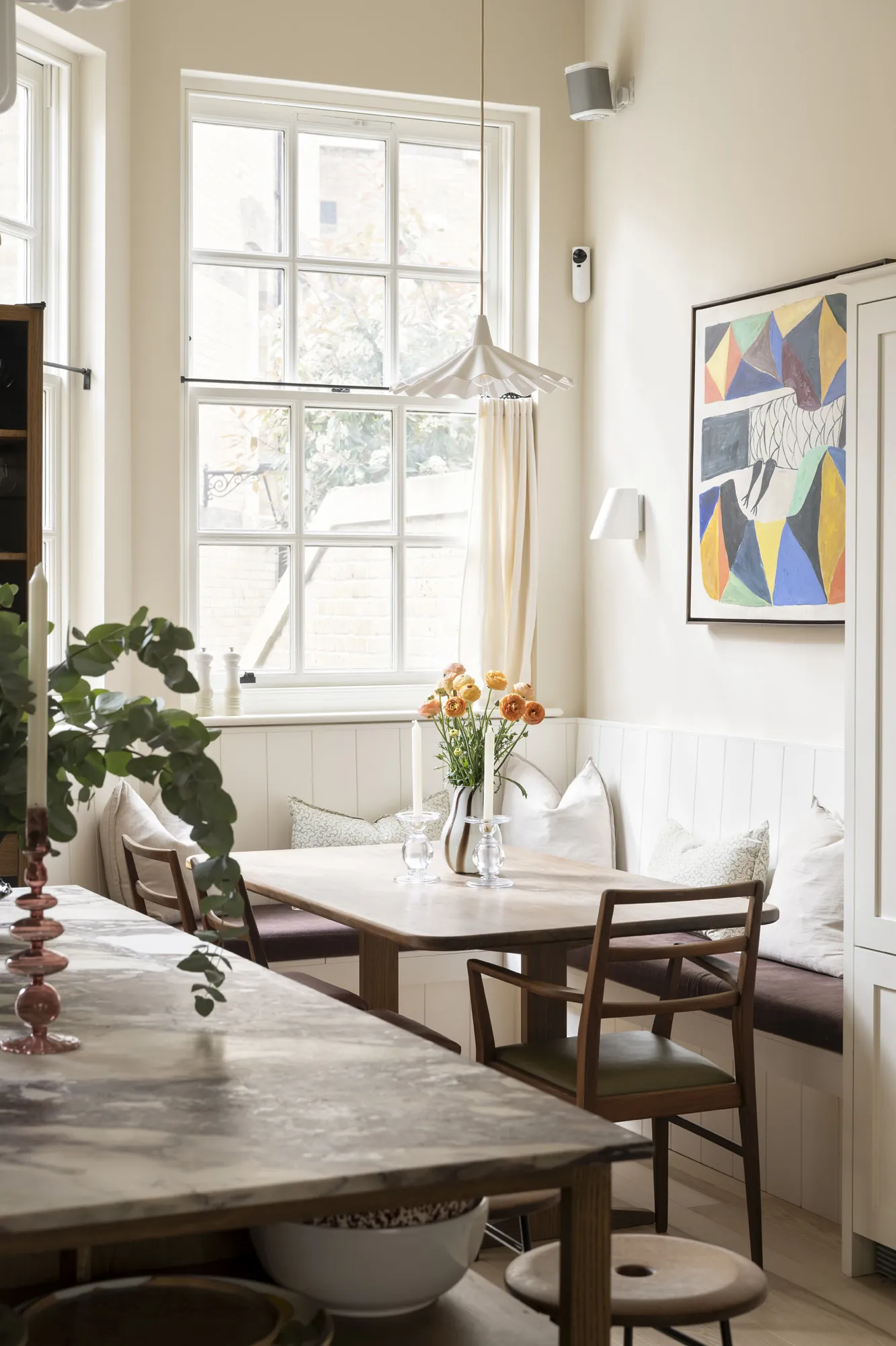 DN-Hampstead-For-Rent-New-End-7_Lo