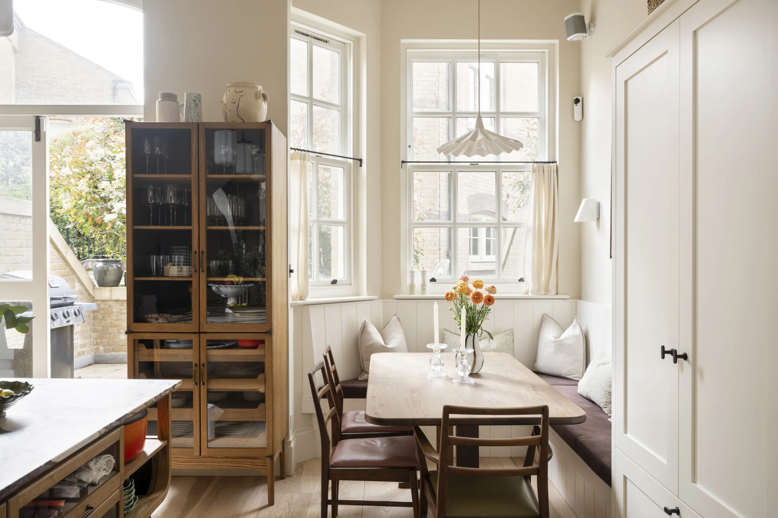 DN-Hampstead-For-Rent-New-End-9_Lo