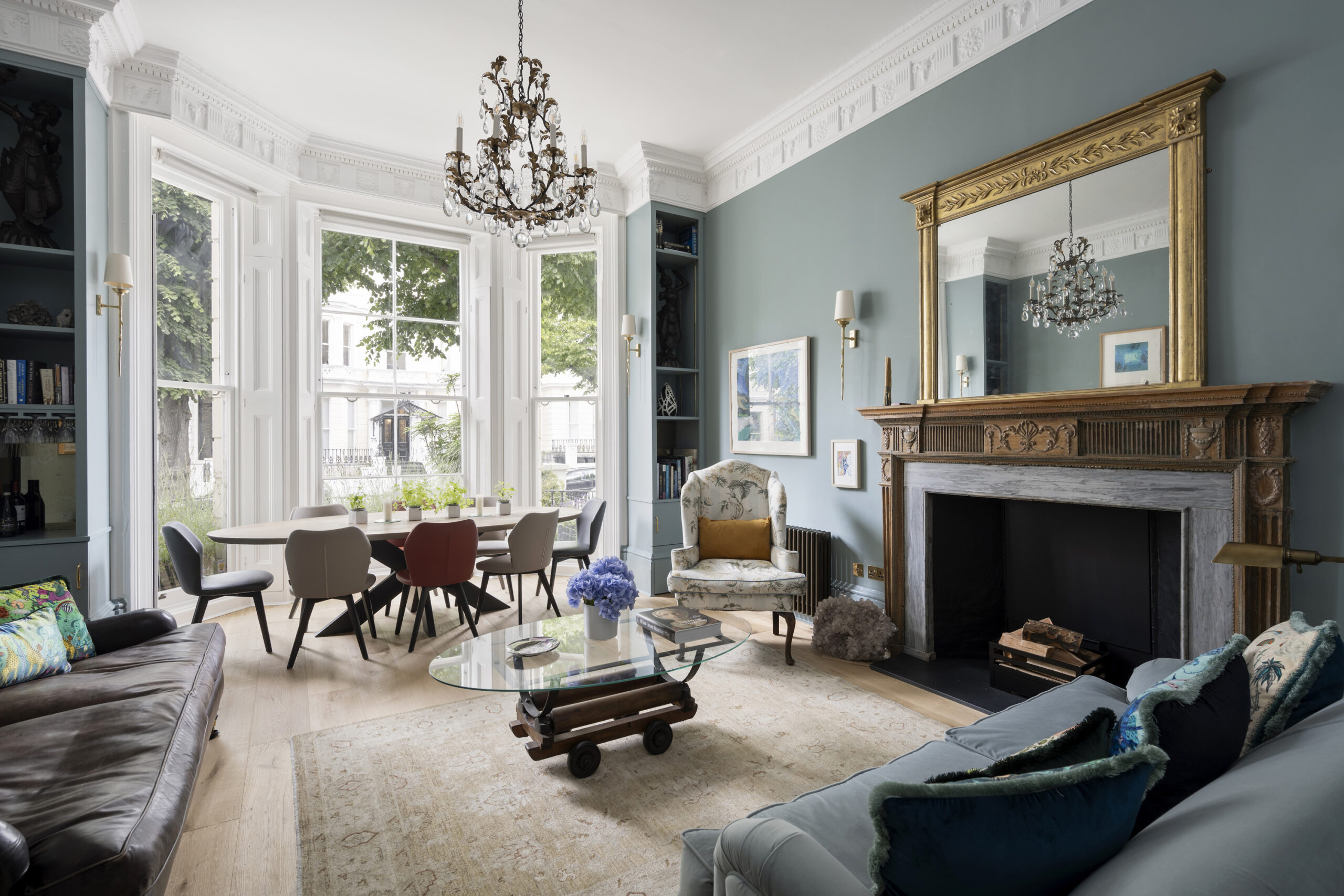 DN-Holland-Park-For-Rent-10_Lo