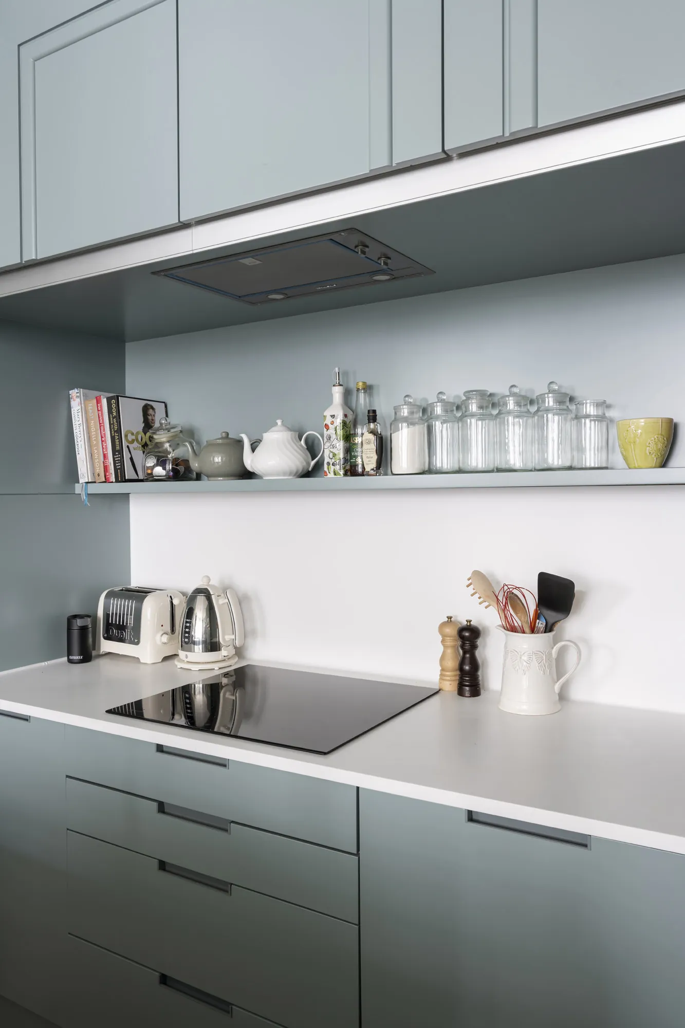 DN-Holland-Park-For-Rent-12_Lo