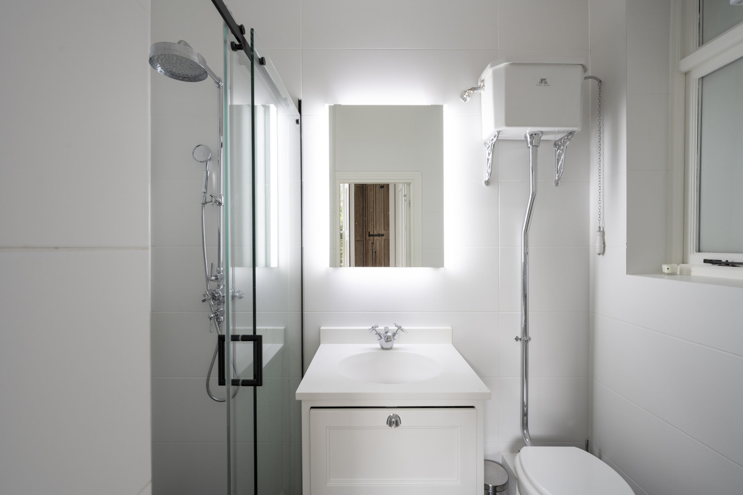 DN-Holland-Park-For-Rent-18_Lo