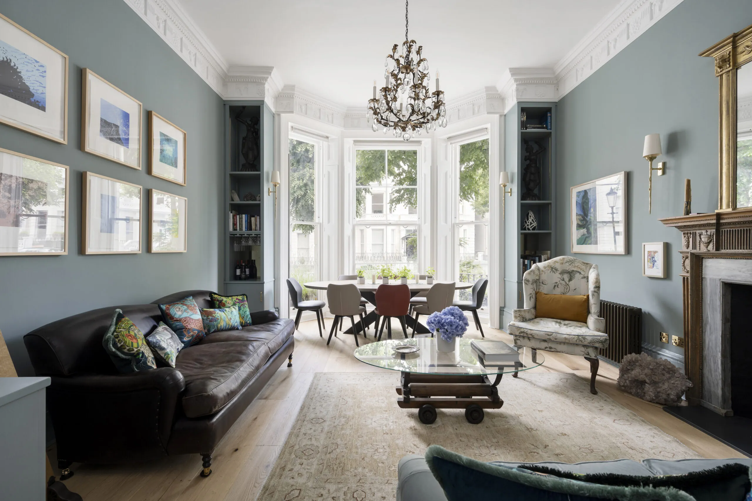 DN-Holland-Park-For-Rent-1_Lo
