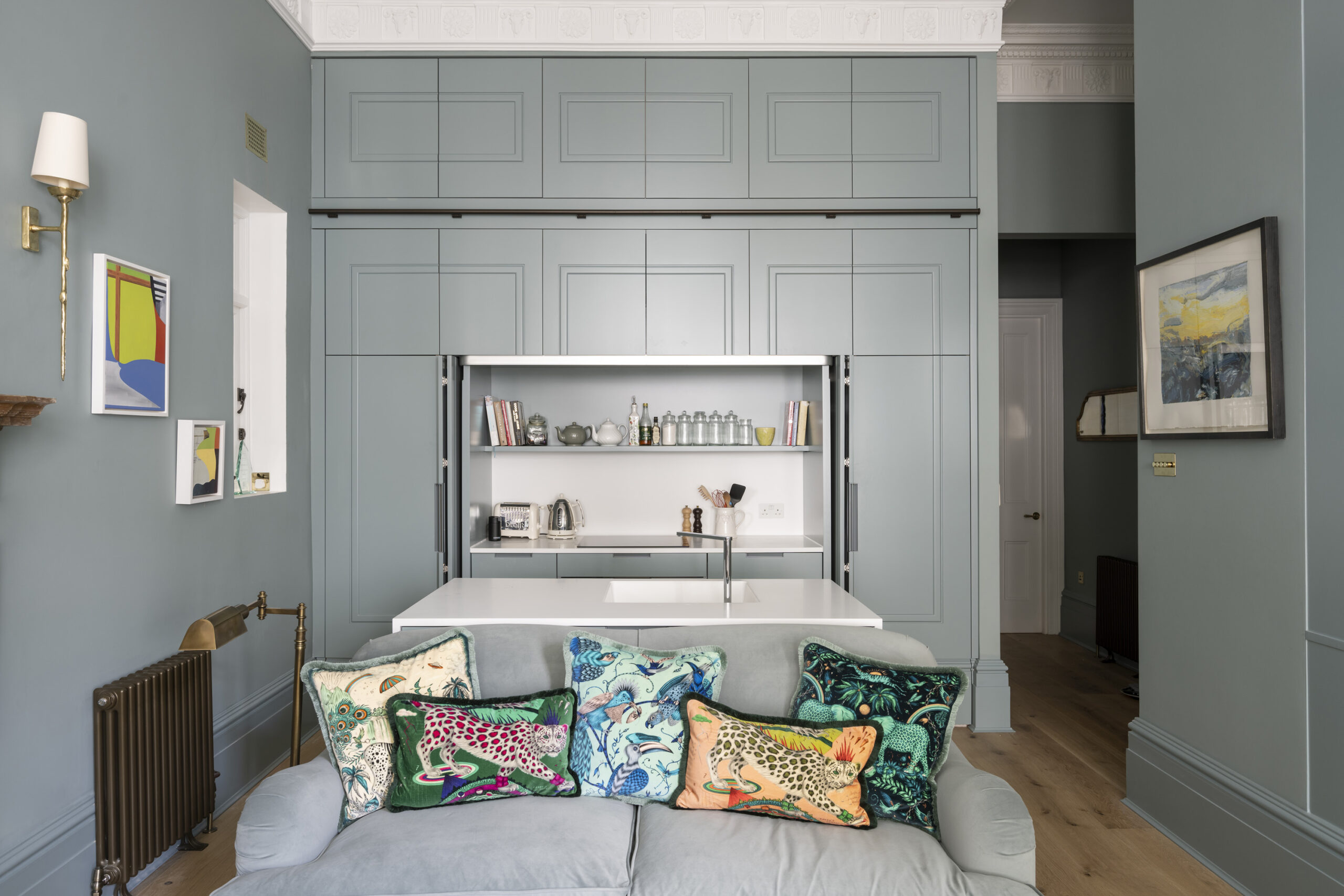 DN-Holland-Park-For-Rent-7_Lo