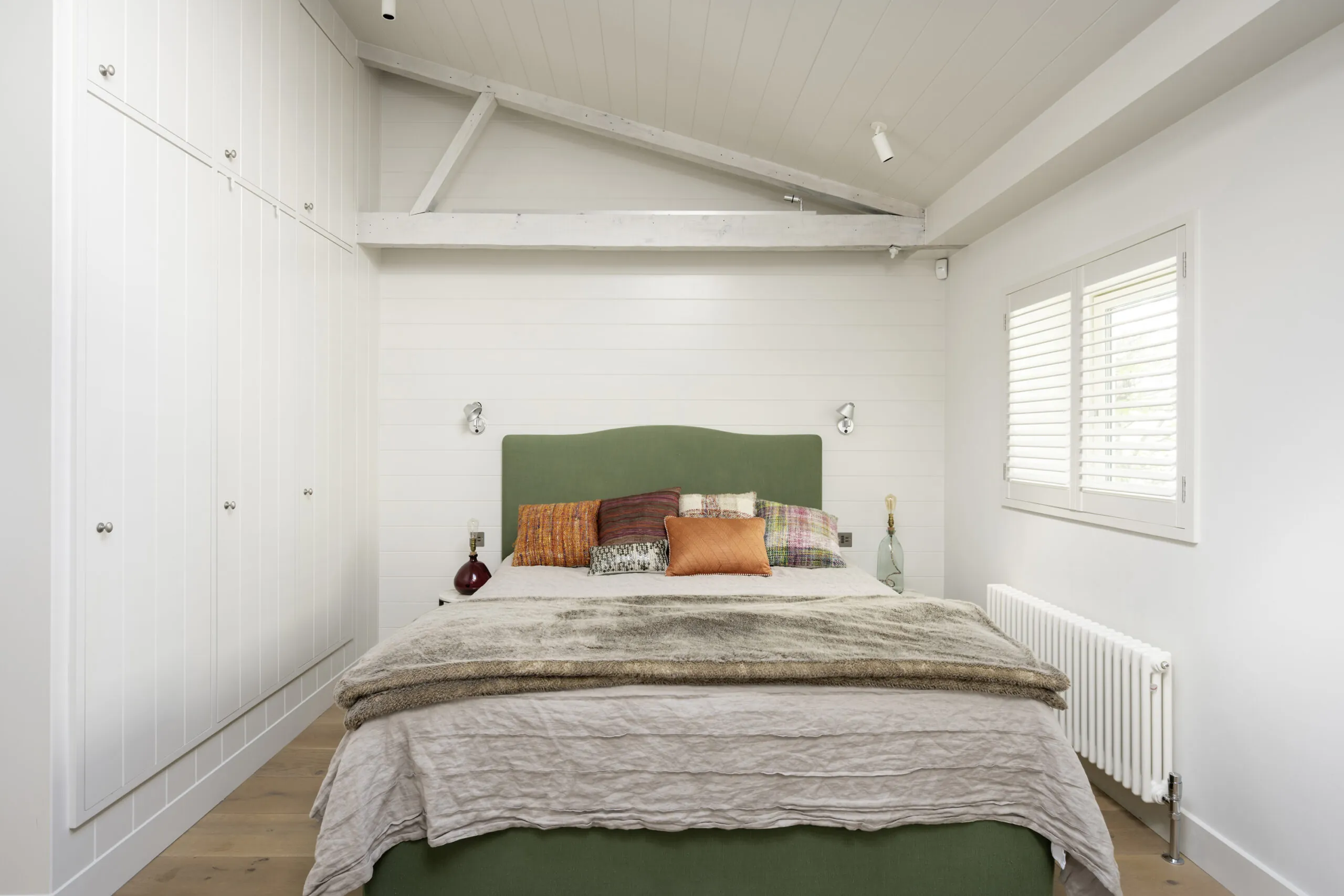 DN-Holland-Park-Mews-House-For-Sale-Holland-Park-Mews-10_Lo