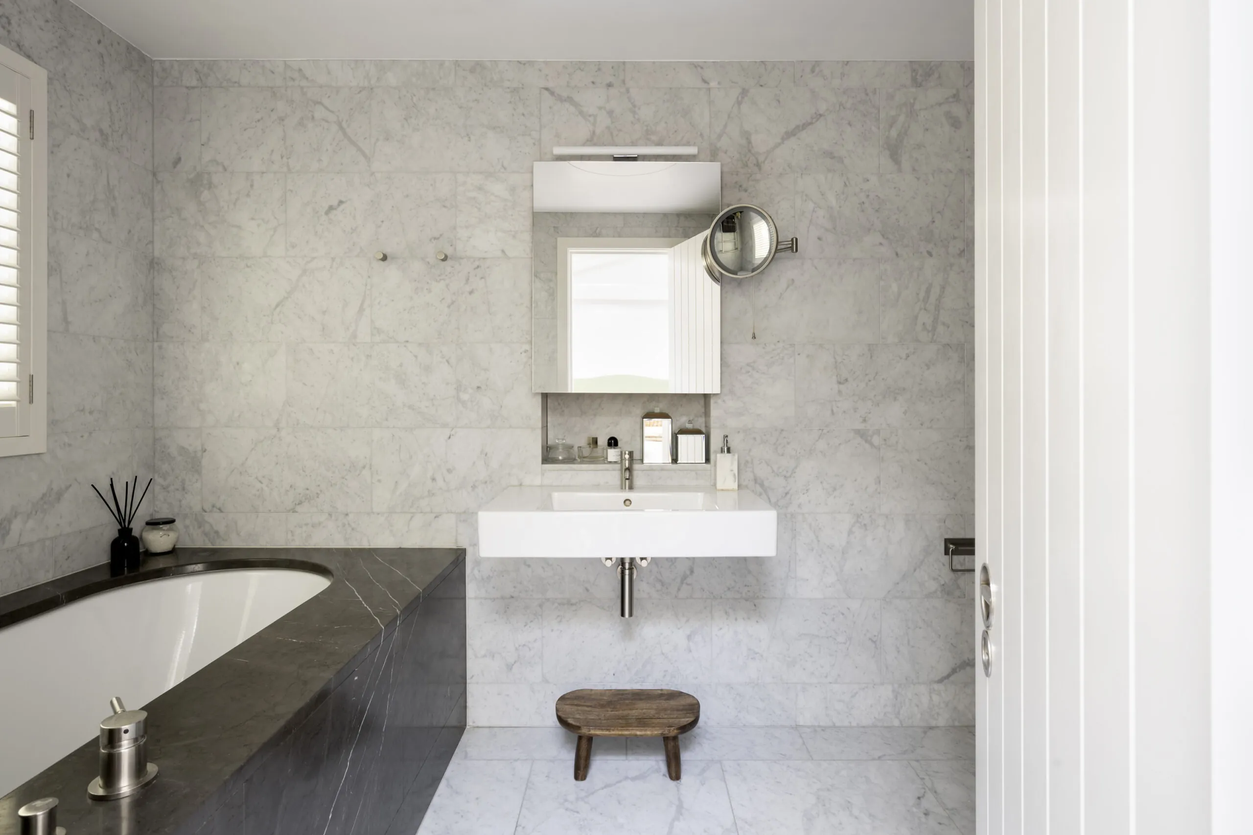 DN-Holland-Park-Mews-House-For-Sale-Holland-Park-Mews-12_Lo