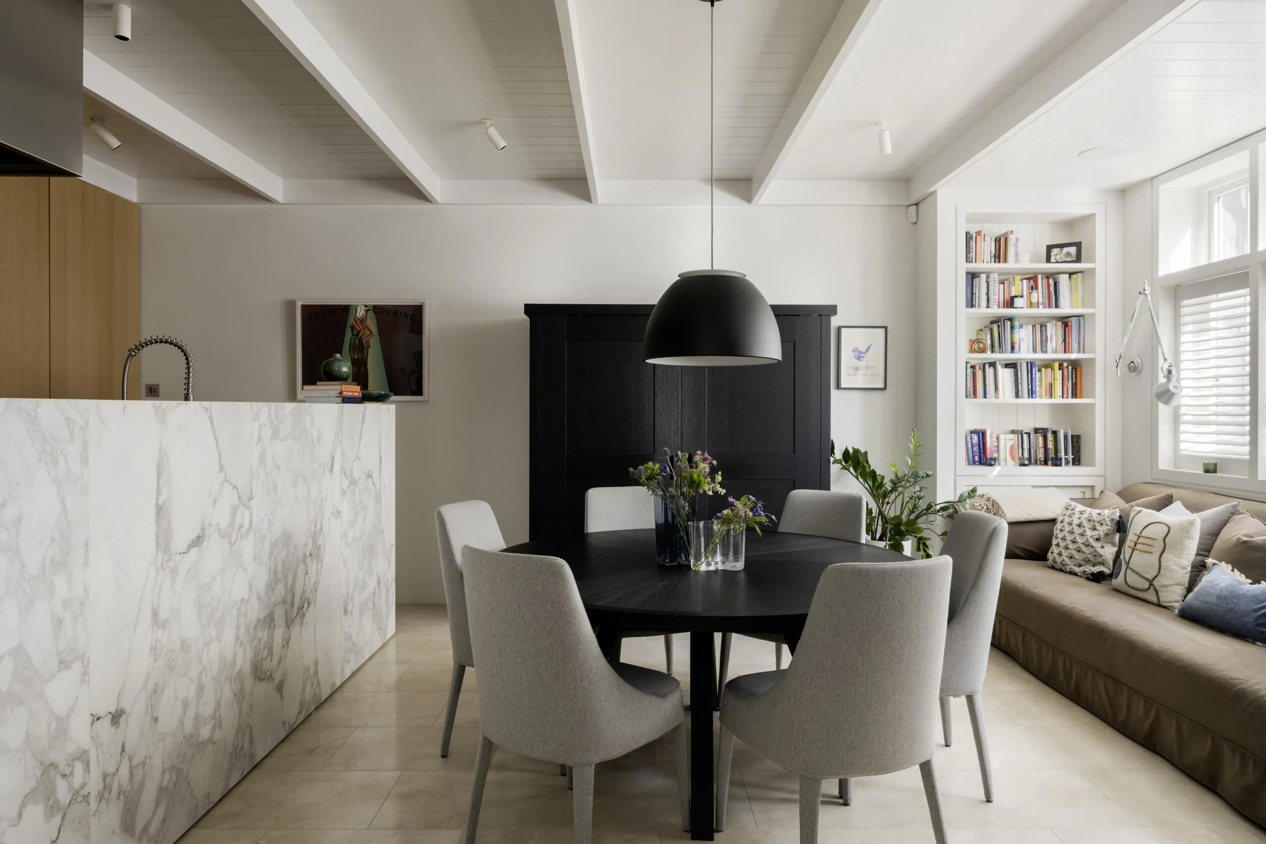 DN-Holland-Park-Mews-House-For-Sale-Holland-Park-Mews-17_Lo