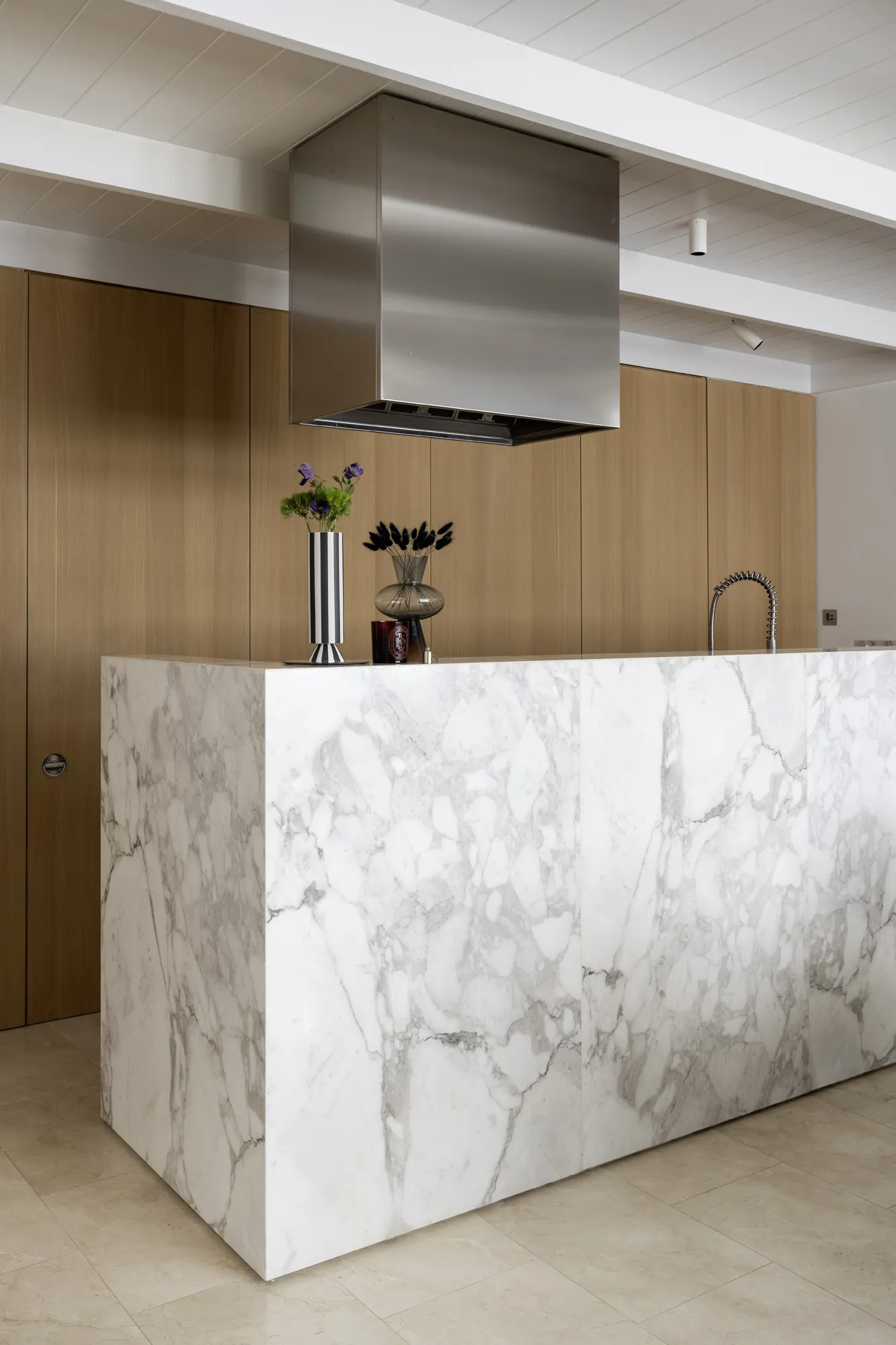 DN-Holland-Park-Mews-House-For-Sale-Holland-Park-Mews-18_Lo