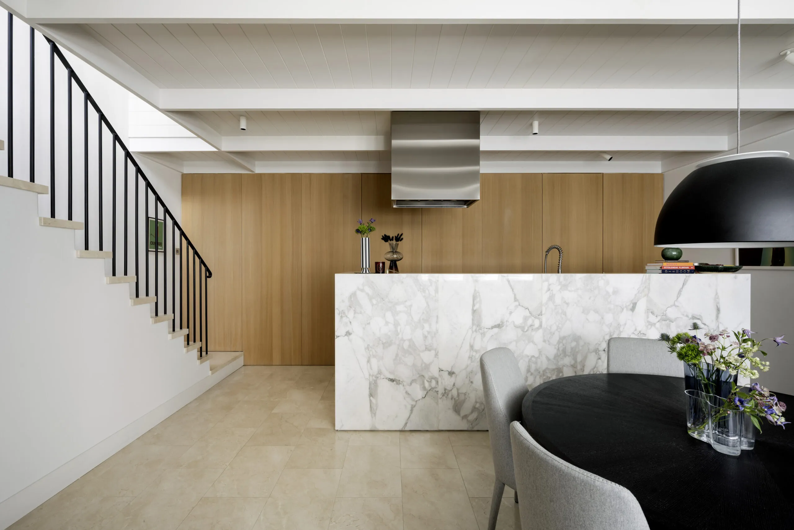 DN-Holland-Park-Mews-House-For-Sale-Holland-Park-Mews-19_Lo