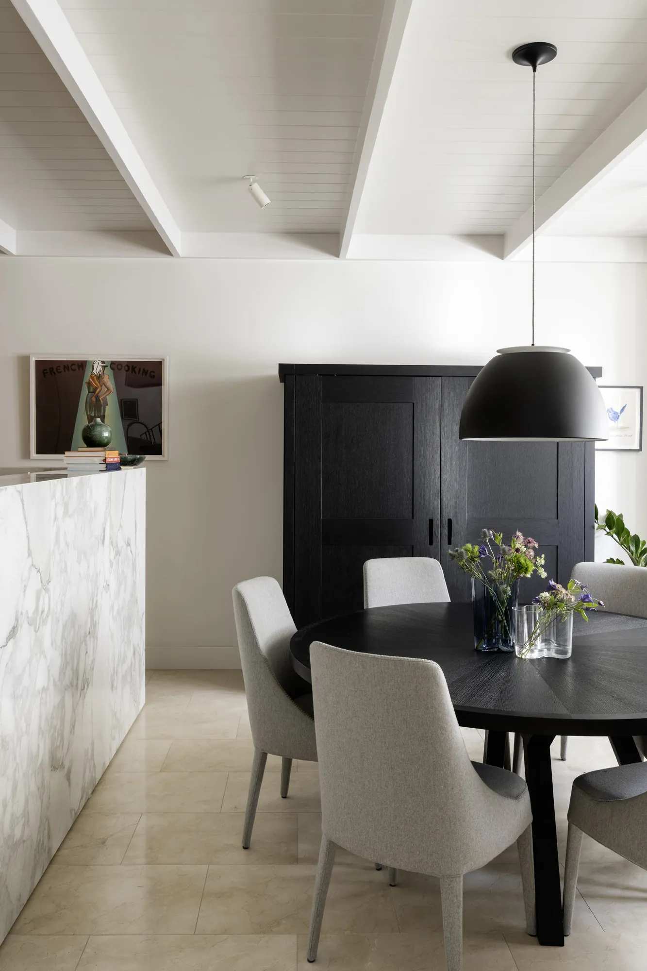 DN-Holland-Park-Mews-House-For-Sale-Holland-Park-Mews-21_Lo