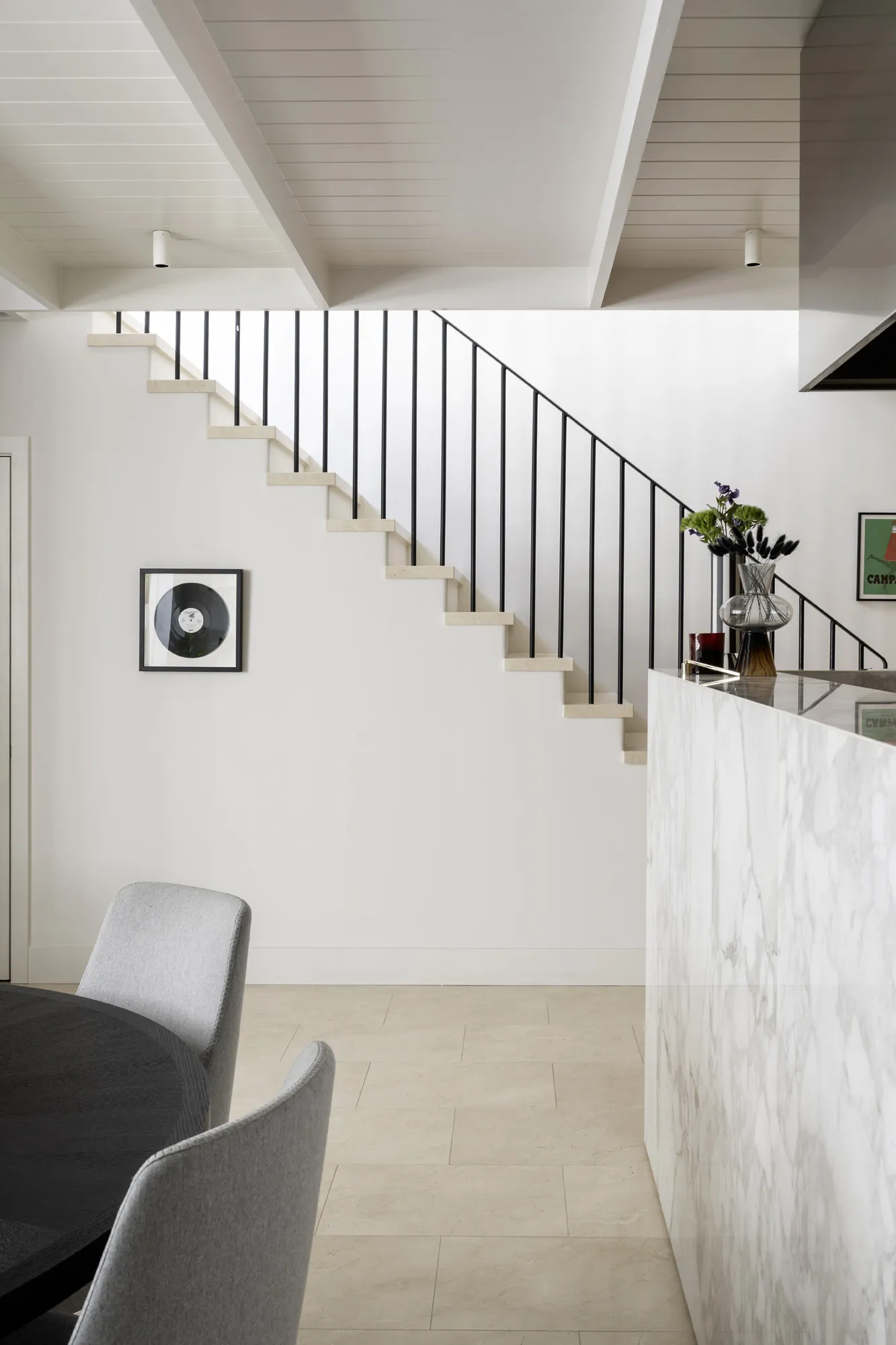 DN-Holland-Park-Mews-House-For-Sale-Holland-Park-Mews-22_Lo