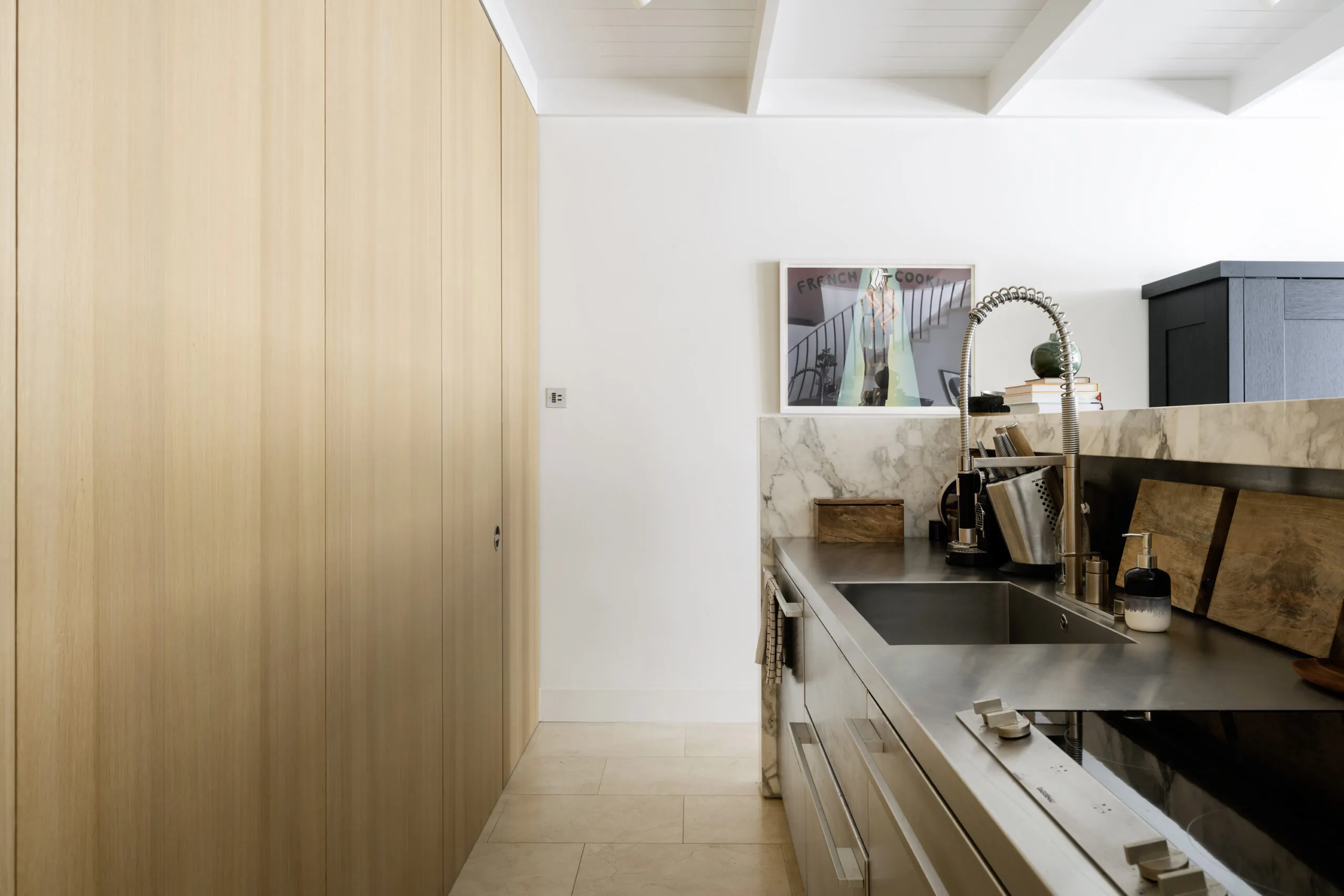 DN-Holland-Park-Mews-House-For-Sale-Holland-Park-Mews-25_Lo