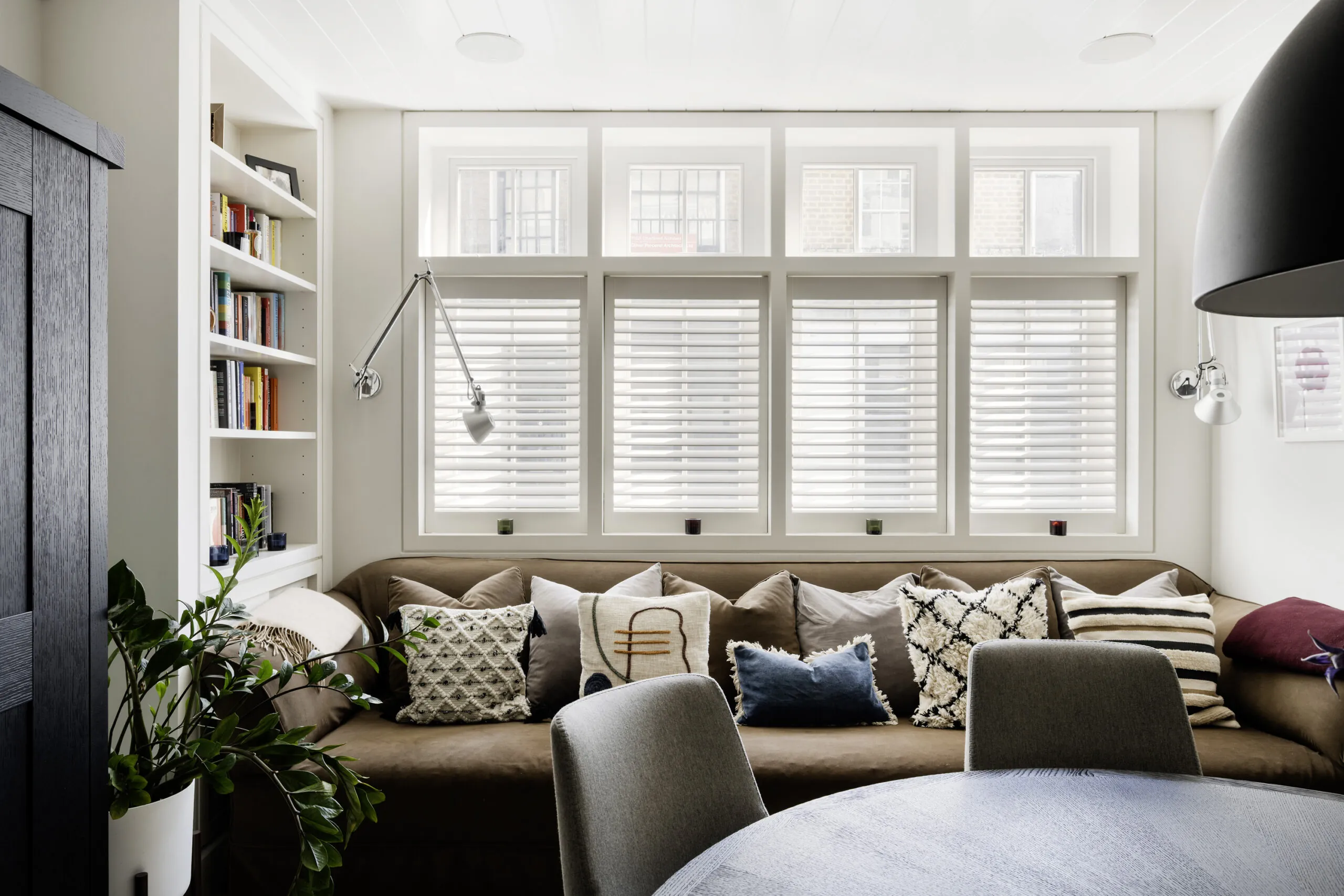 DN-Holland-Park-Mews-House-For-Sale-Holland-Park-Mews-27_Lo