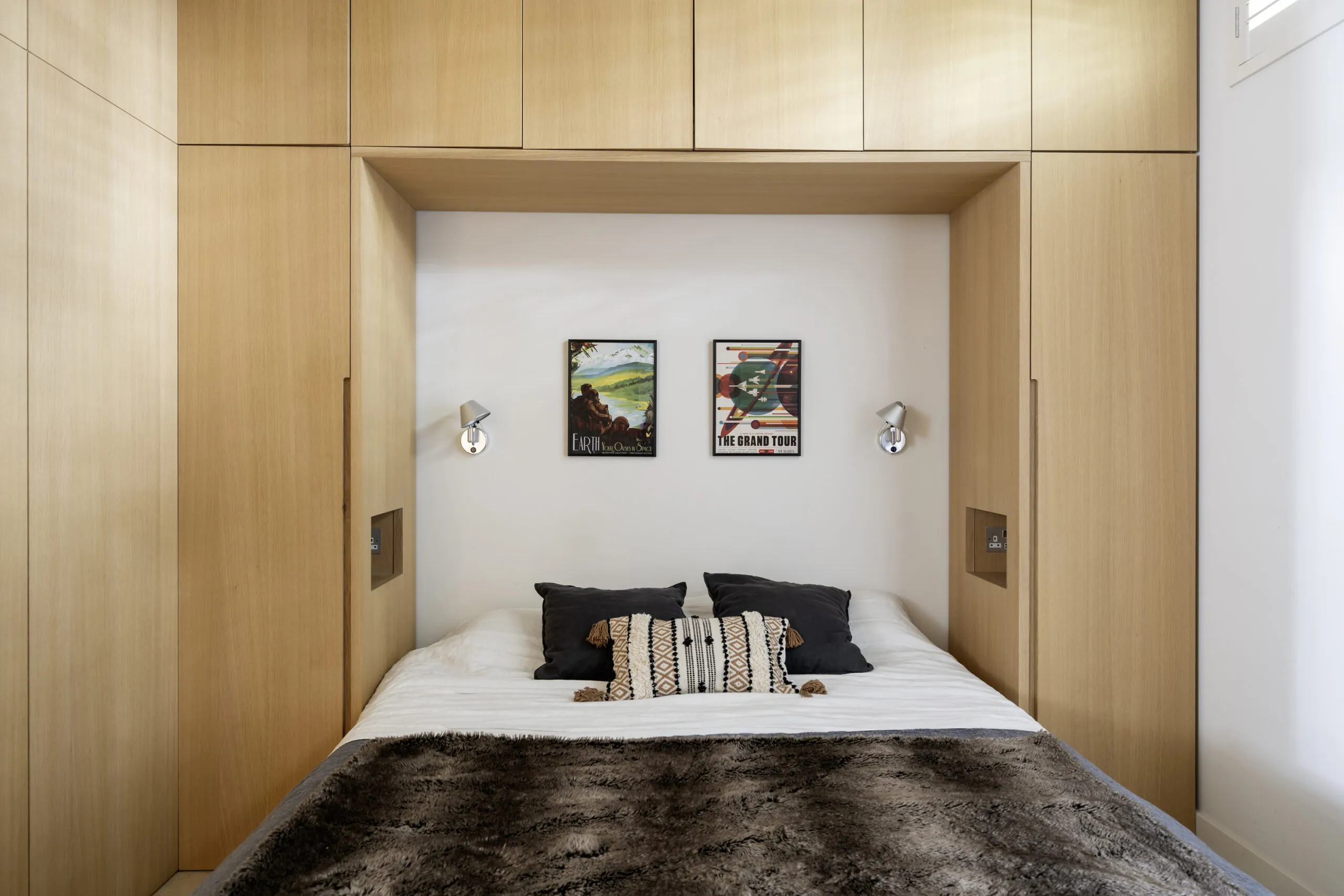 DN-Holland-Park-Mews-House-For-Sale-Holland-Park-Mews-28_Lo