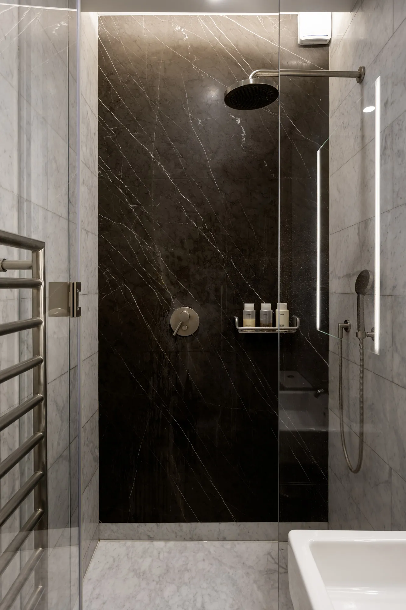 DN-Holland-Park-Mews-House-For-Sale-Holland-Park-Mews-30_Lo