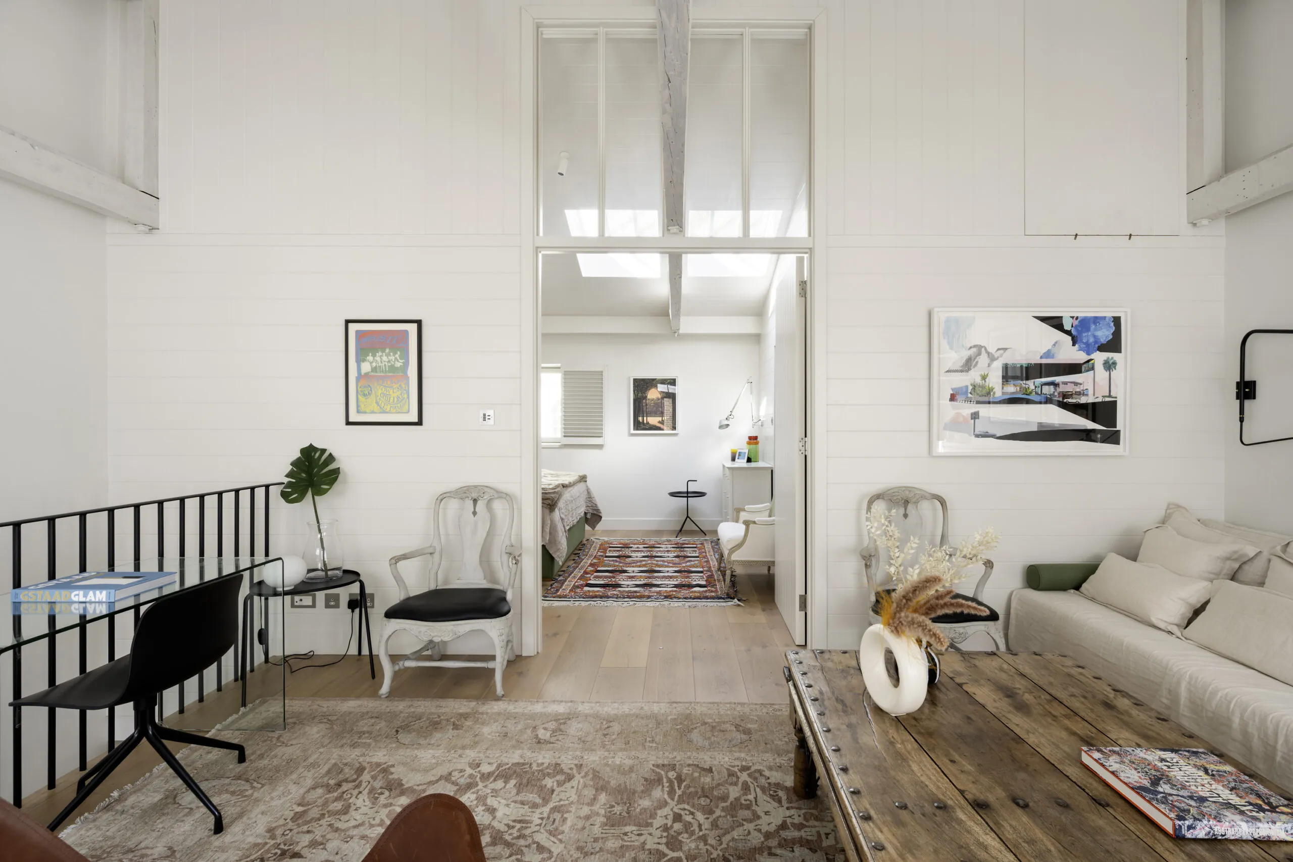 DN-Holland-Park-Mews-House-For-Sale-Holland-Park-Mews-7_Lo