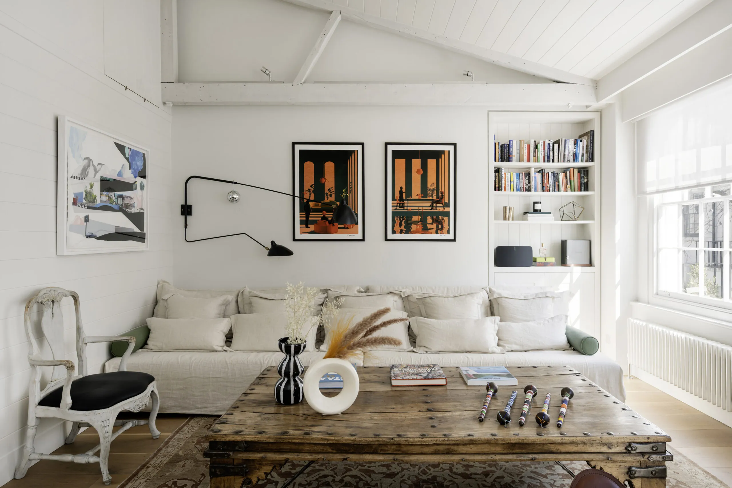 DN-Holland-Park-Mews-House-For-Sale-Holland-Park-Mews-8_Lo